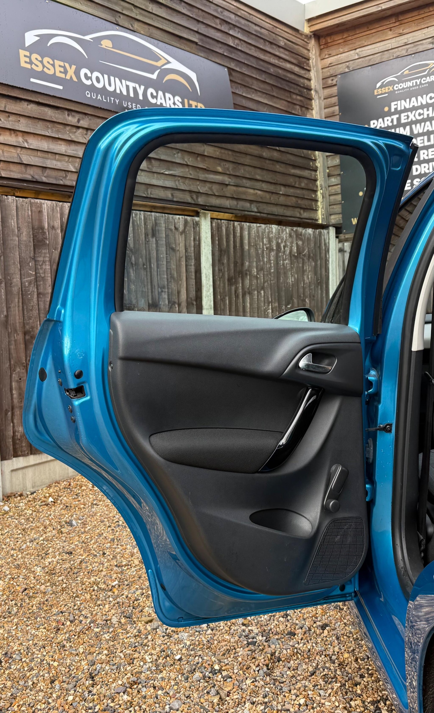 Used Citroen C3 2016 for sale - 77395764: Photo 21