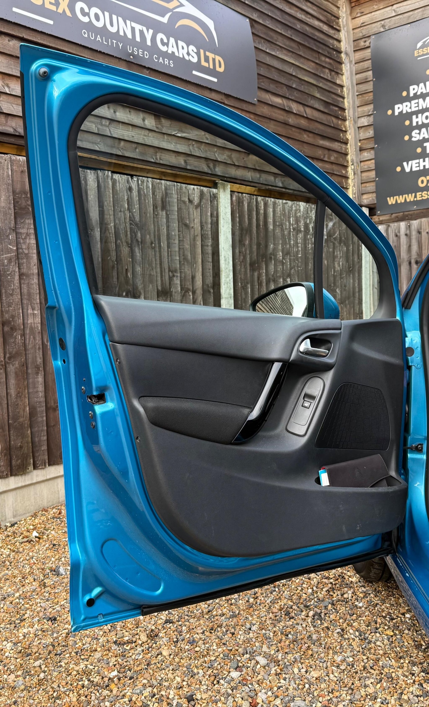 Used Citroen C3 2016 for sale - 77395764: Photo 22