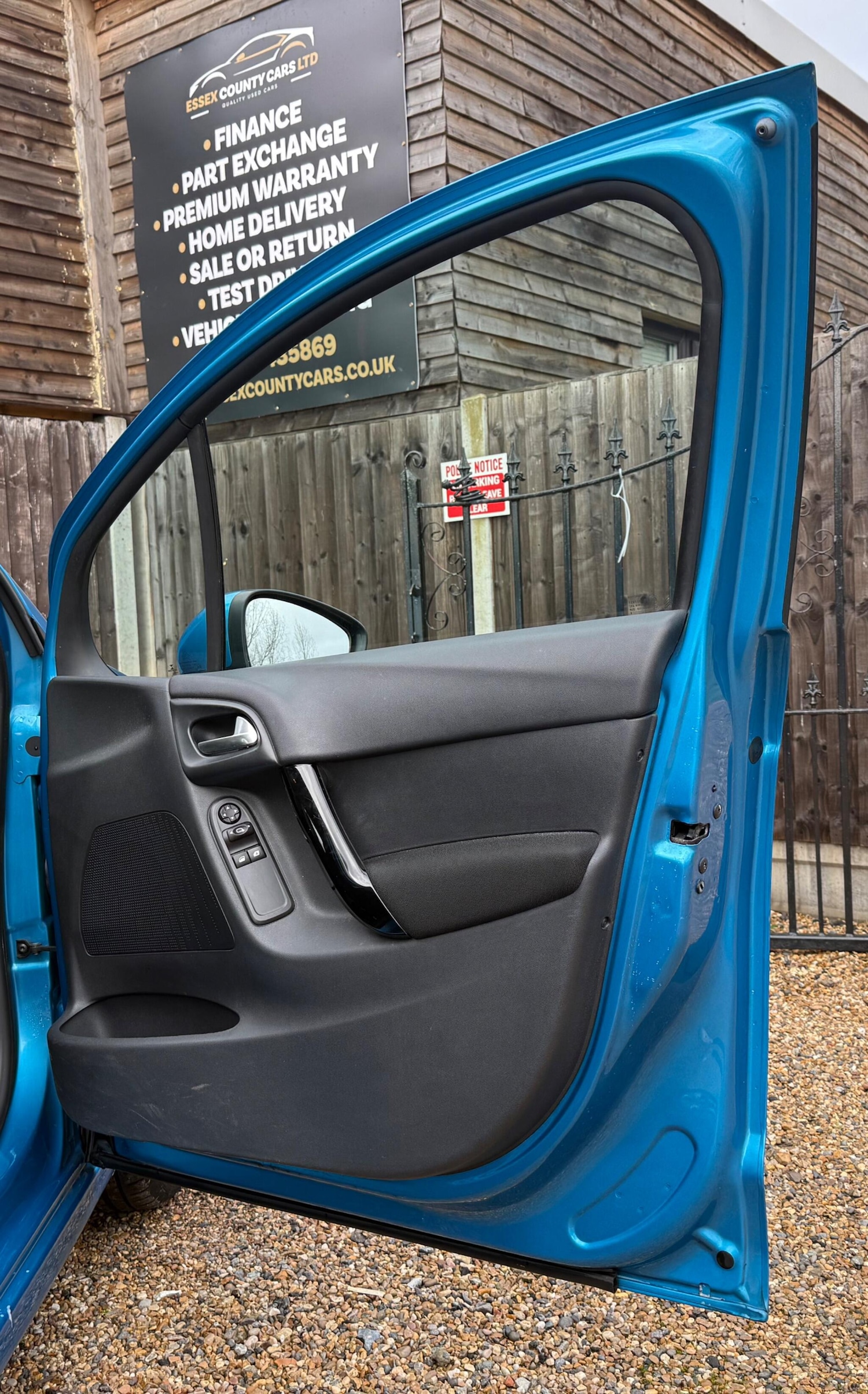 Used Citroen C3 2016 for sale - 77395764: Photo 23