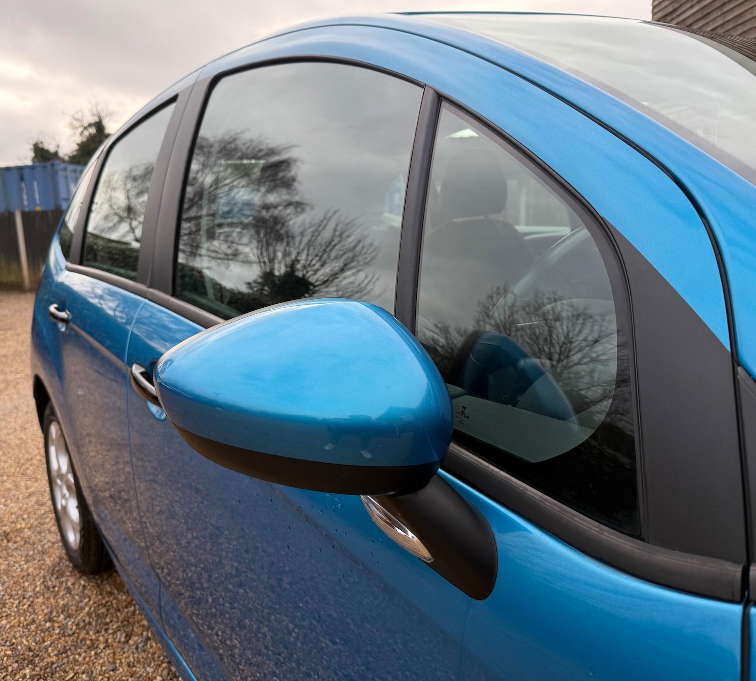 Used Citroen C3 2016 for sale - 77395764: Photo 32