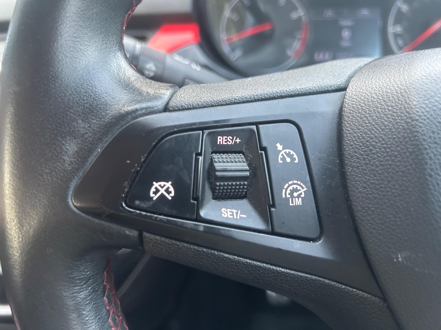 Used Vauxhall Corsa 2015 for sale - 77229973: Photo 16