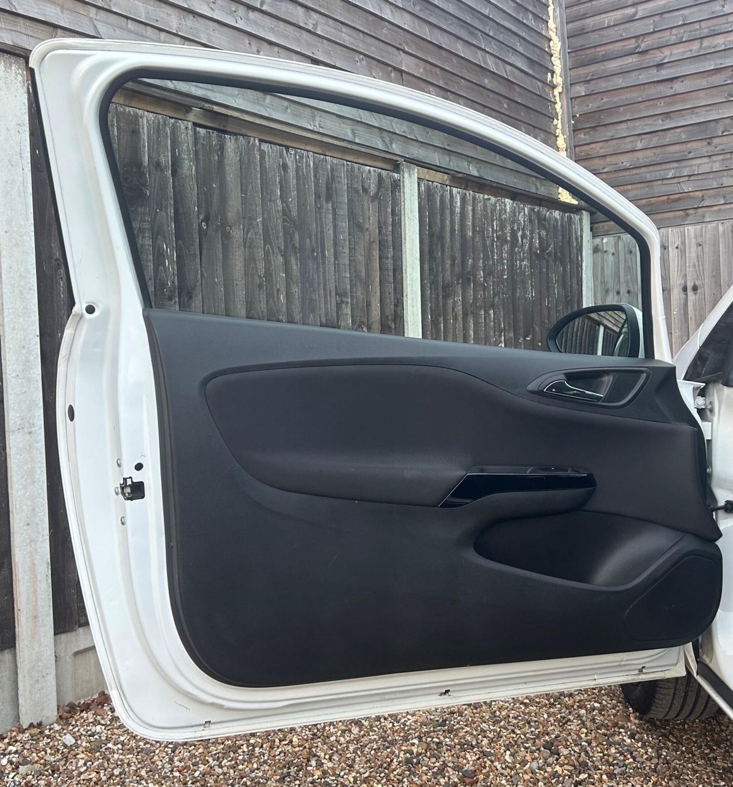 Used Vauxhall Corsa 2015 for sale - 77229973: Photo 17