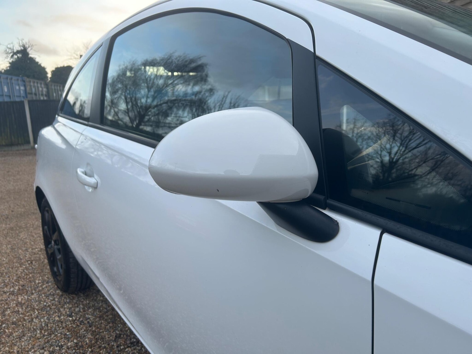 Used Vauxhall Corsa 2015 for sale - 77229973: Photo 26