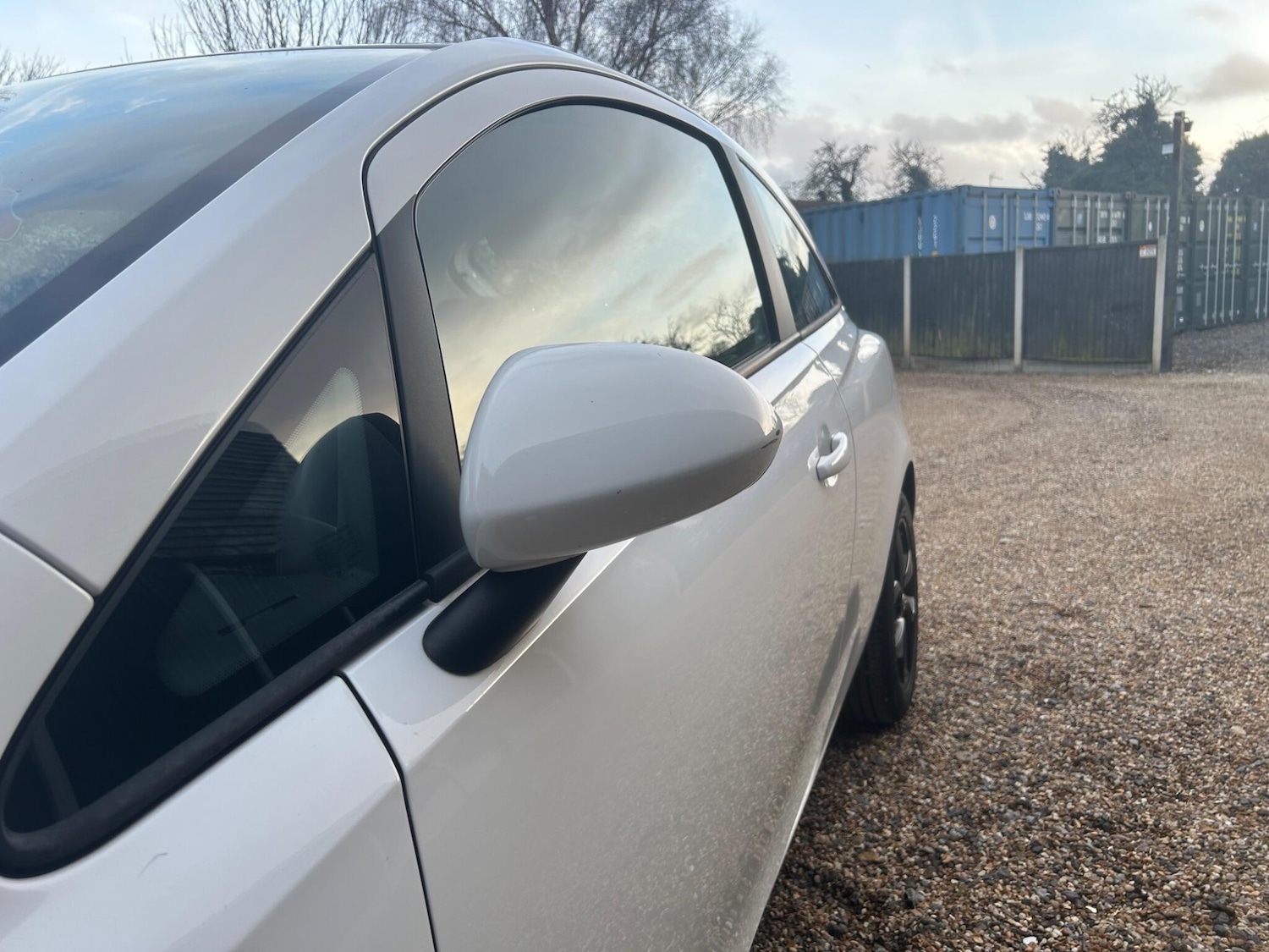 Used Vauxhall Corsa 2015 for sale - 77229973: Photo 27