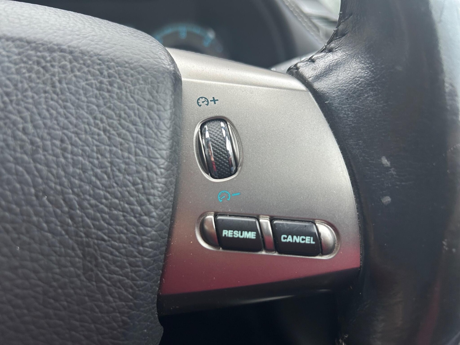 Used Jaguar XF 2009 for sale - 76727463: Photo 22