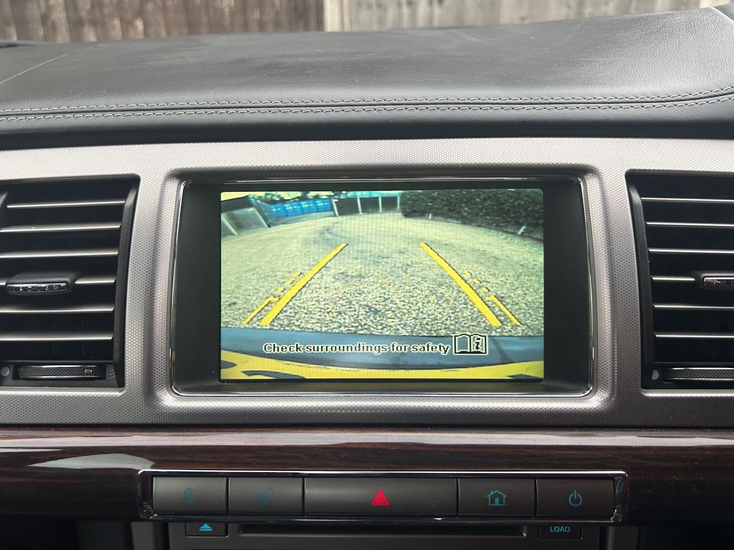 Used Jaguar XF 2009 for sale - 76727463: Photo 32