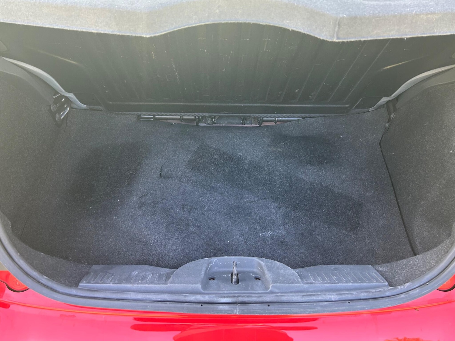 Used Fiat 500 2016 for sale - 76458151: Photo 27