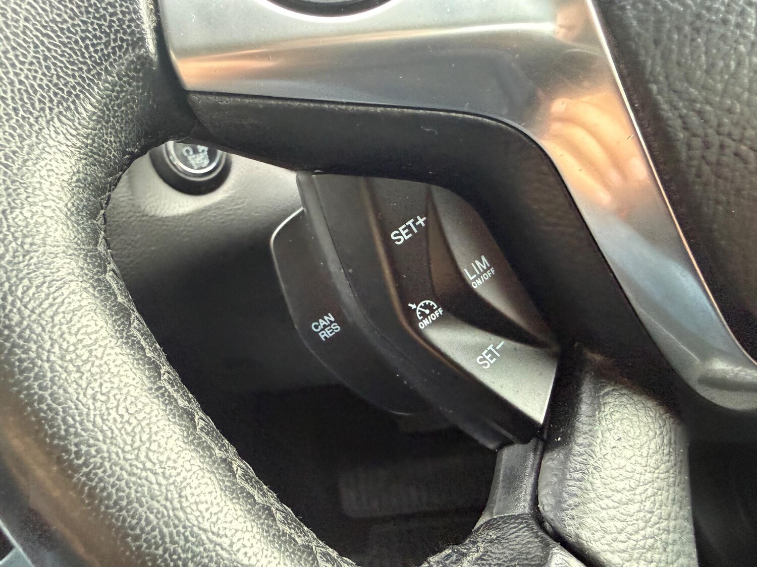 Used Ford Focus for sale - 77509670: Photo 20