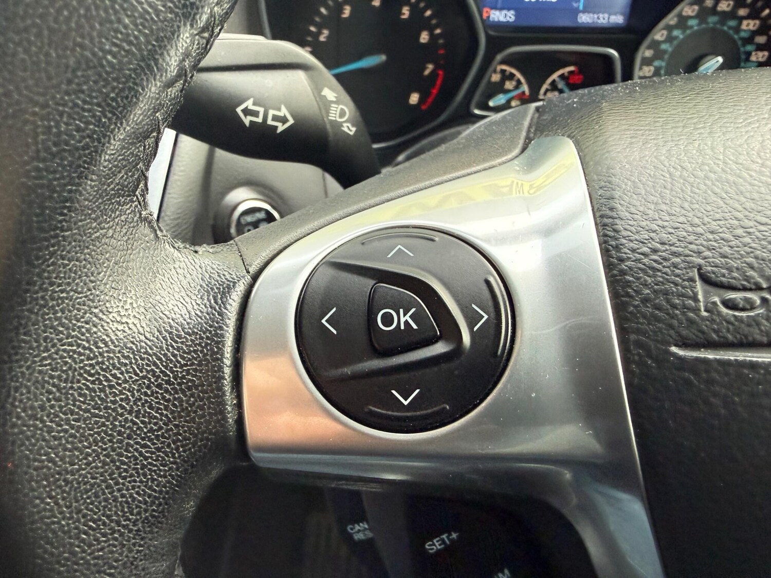 Used Ford Focus for sale - 77509670: Photo 21