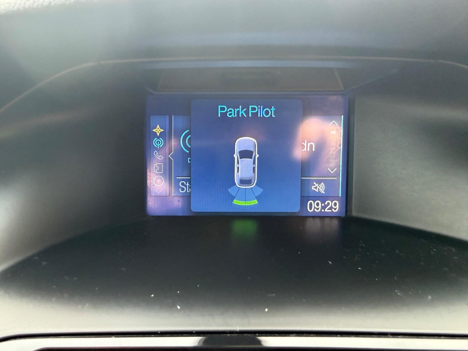 Used Ford Focus for sale - 77509670: Photo 32