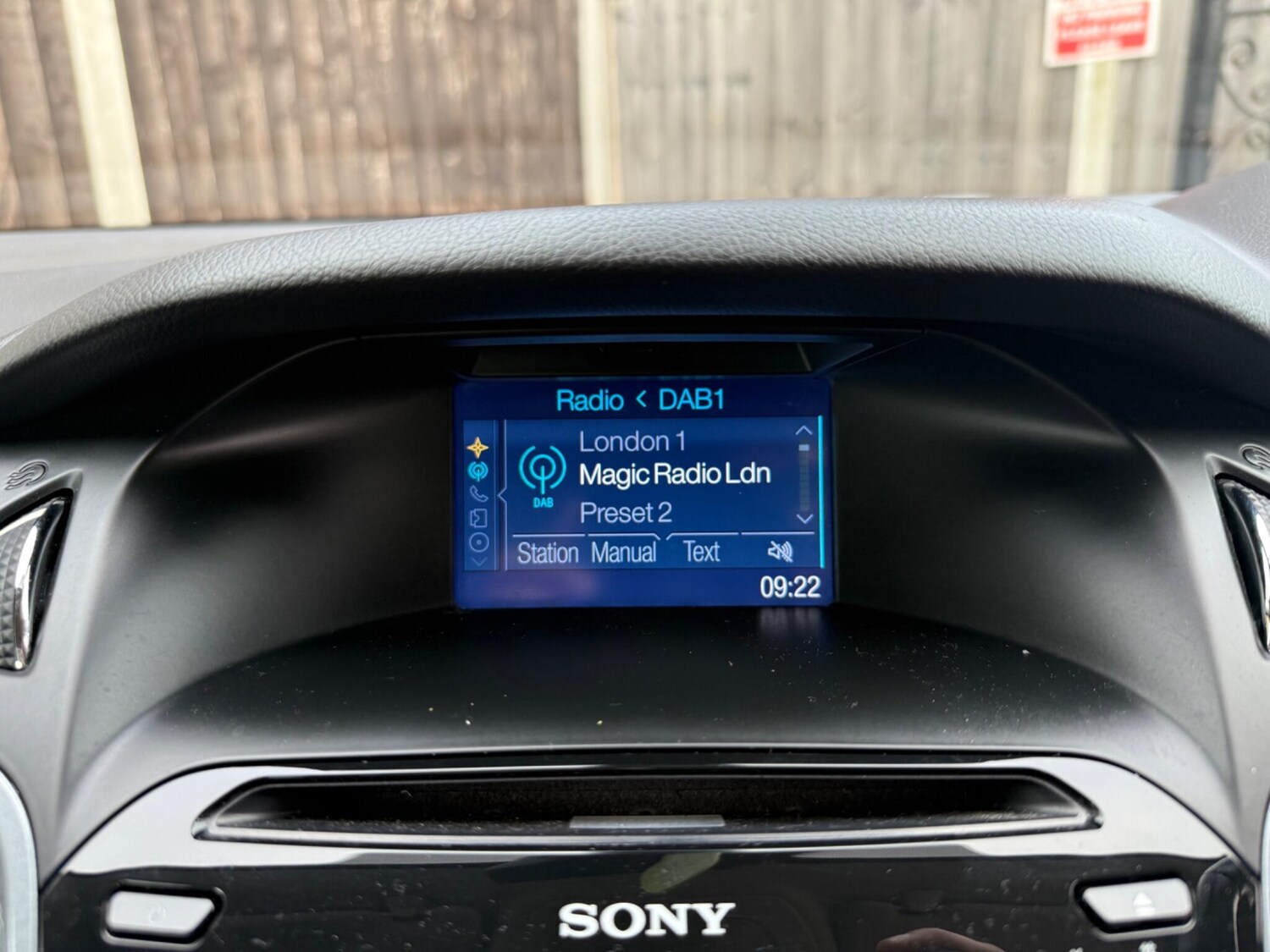 Used Ford Focus for sale - 77509670: Photo 33