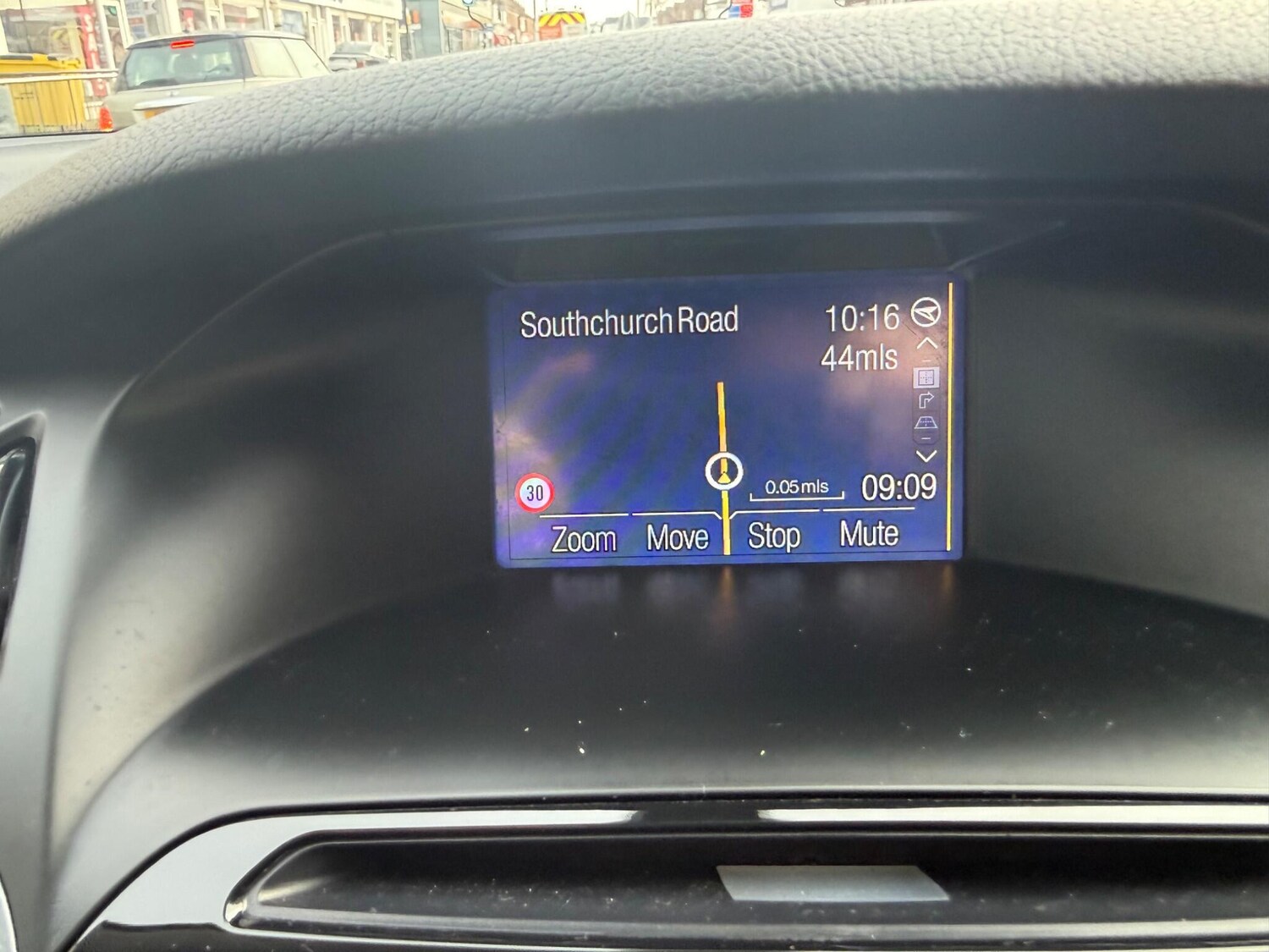 Used Ford Focus for sale - 77509670: Photo 34