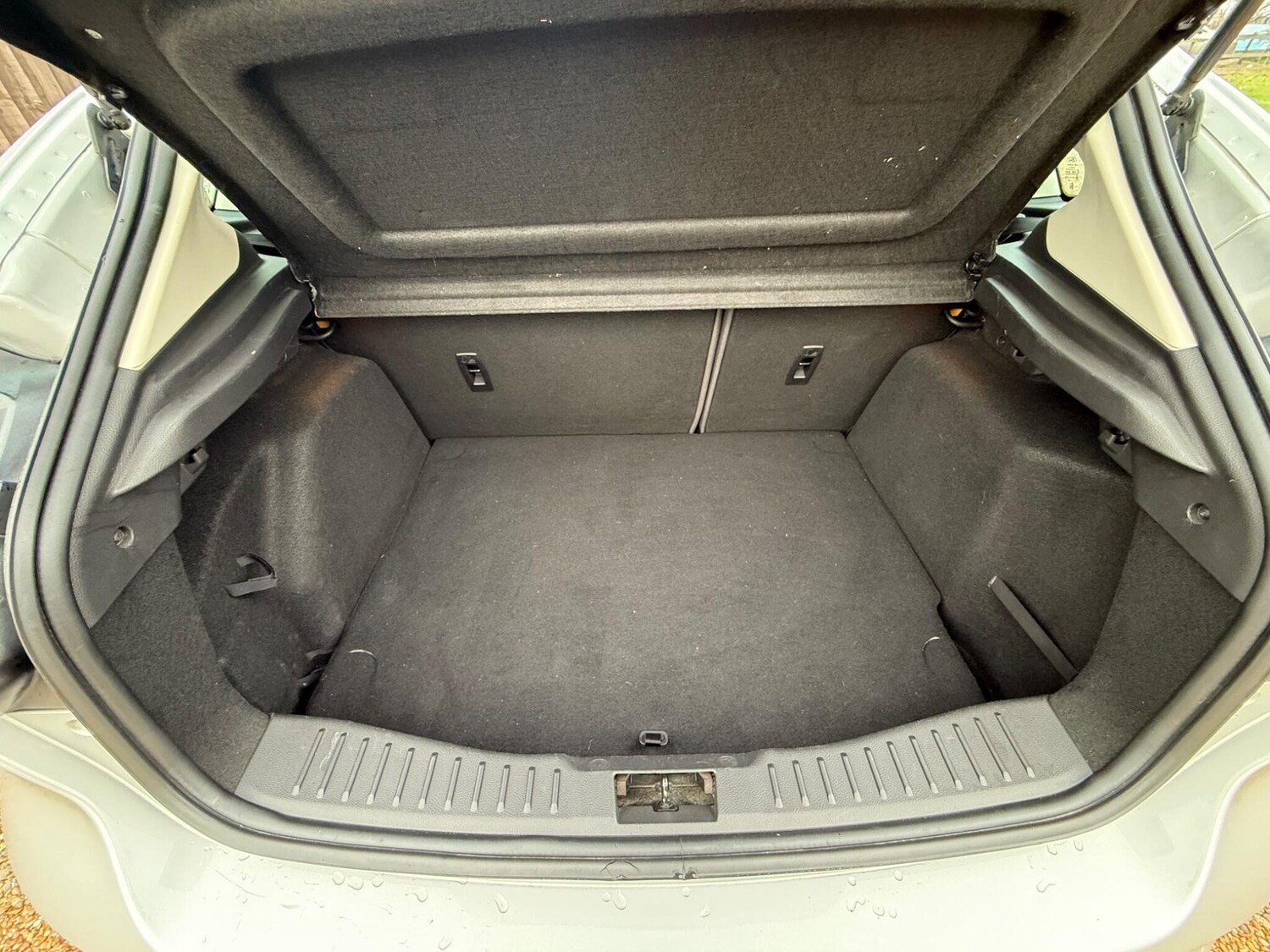 Used Ford Focus for sale - 77509670: Photo 39