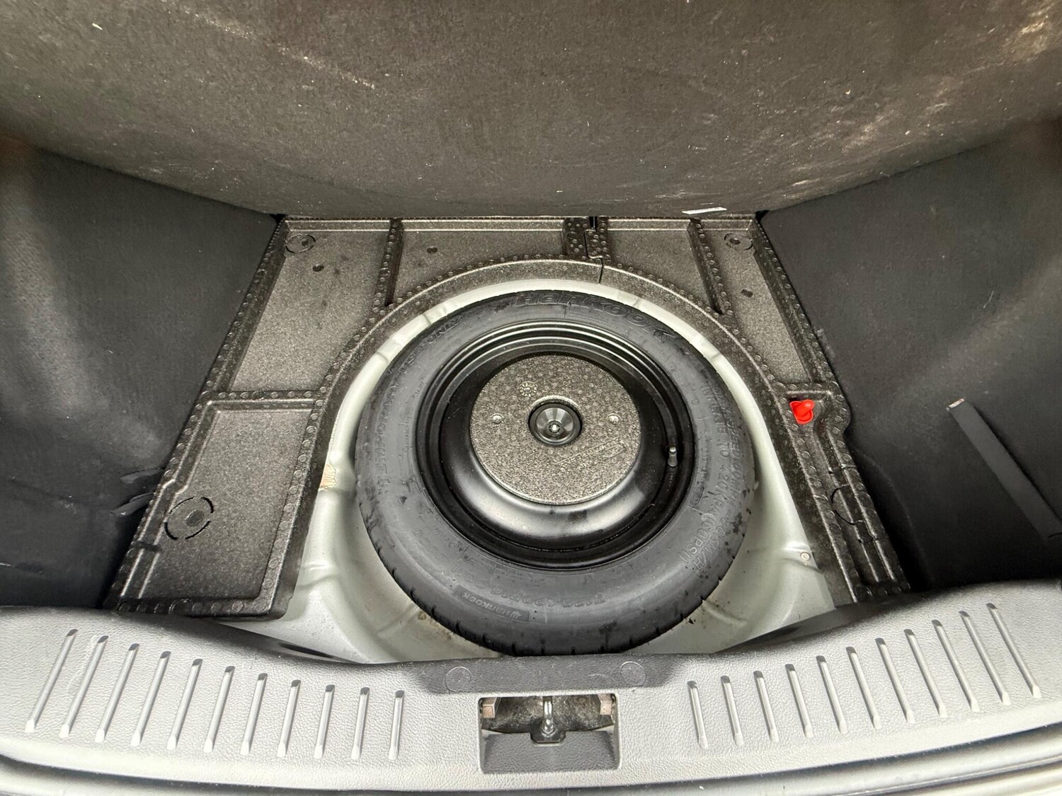 Used Ford Focus for sale - 77509670: Photo 45