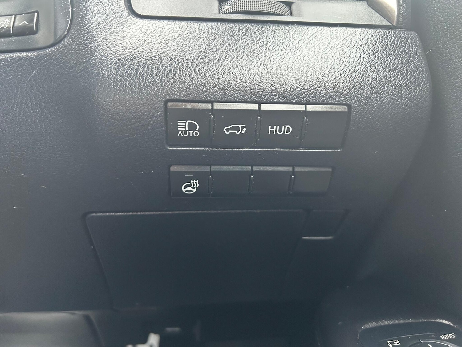 Used Lexus RX 2019 for sale - 77174619: Photo 23