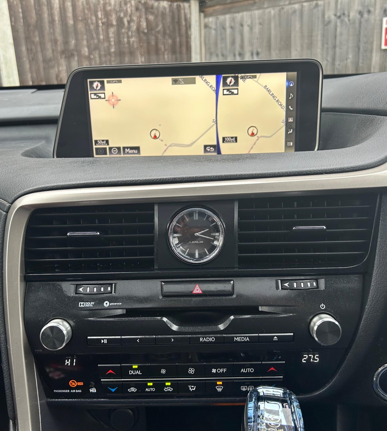 Used Lexus RX 2019 for sale - 77174619: Photo 33