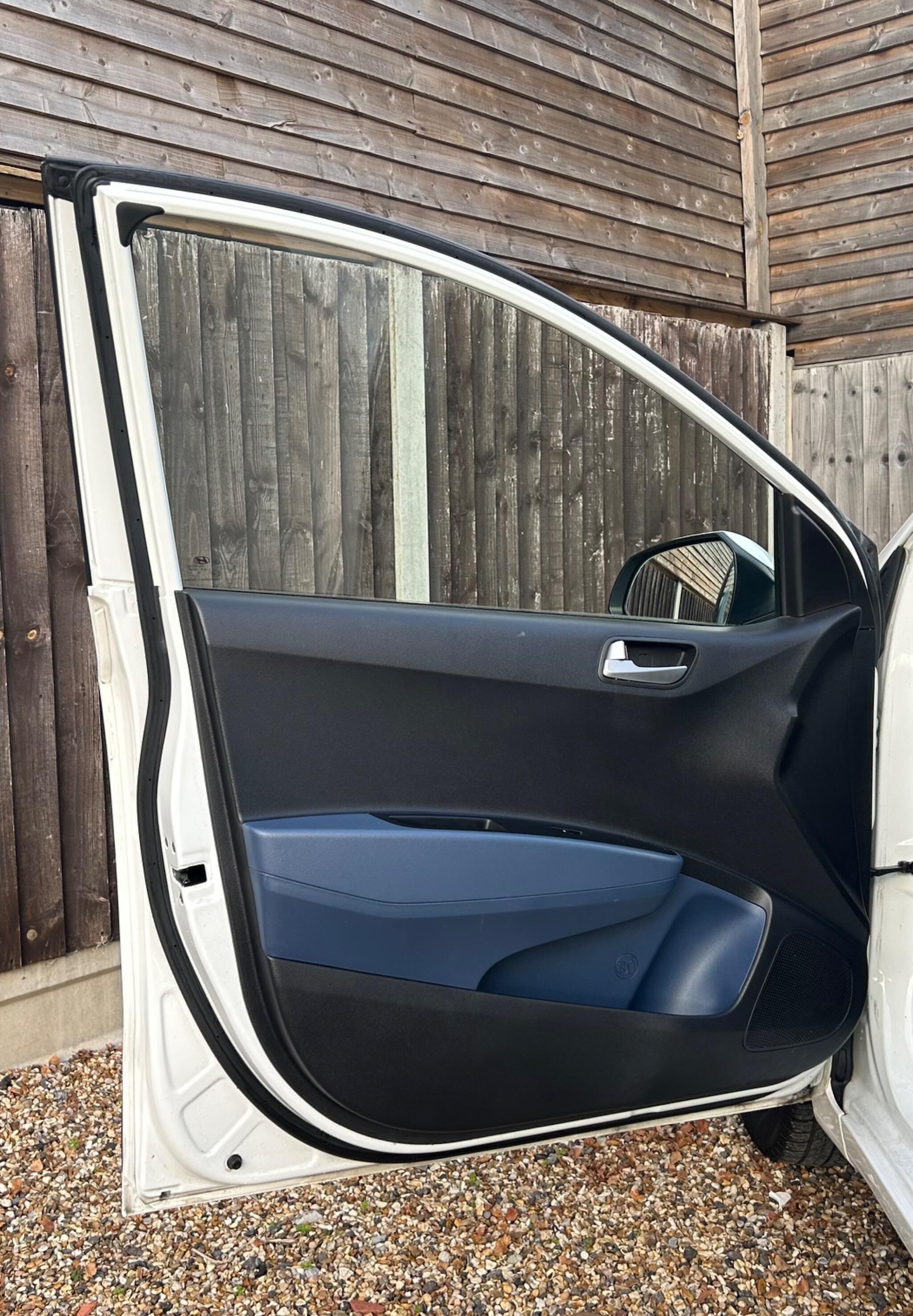 Used Hyundai i10 2016 for sale - 76561354: Photo 32