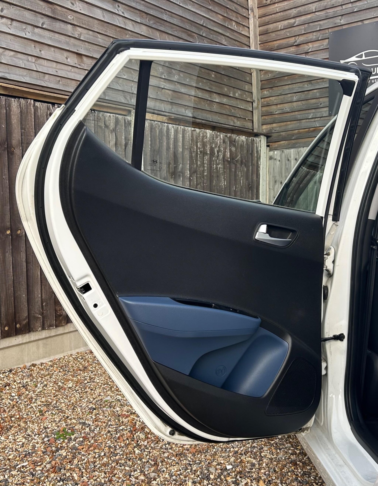 Used Hyundai i10 2016 for sale - 76561354: Photo 36