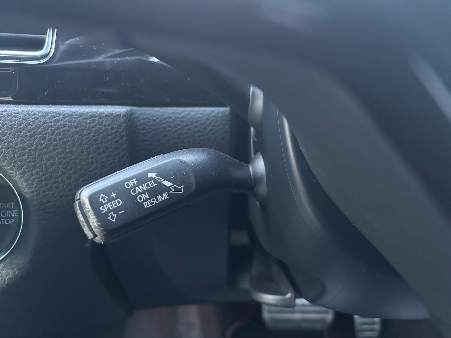 Used Volkswagen Touareg 2013 for sale - 77131427: Photo 21