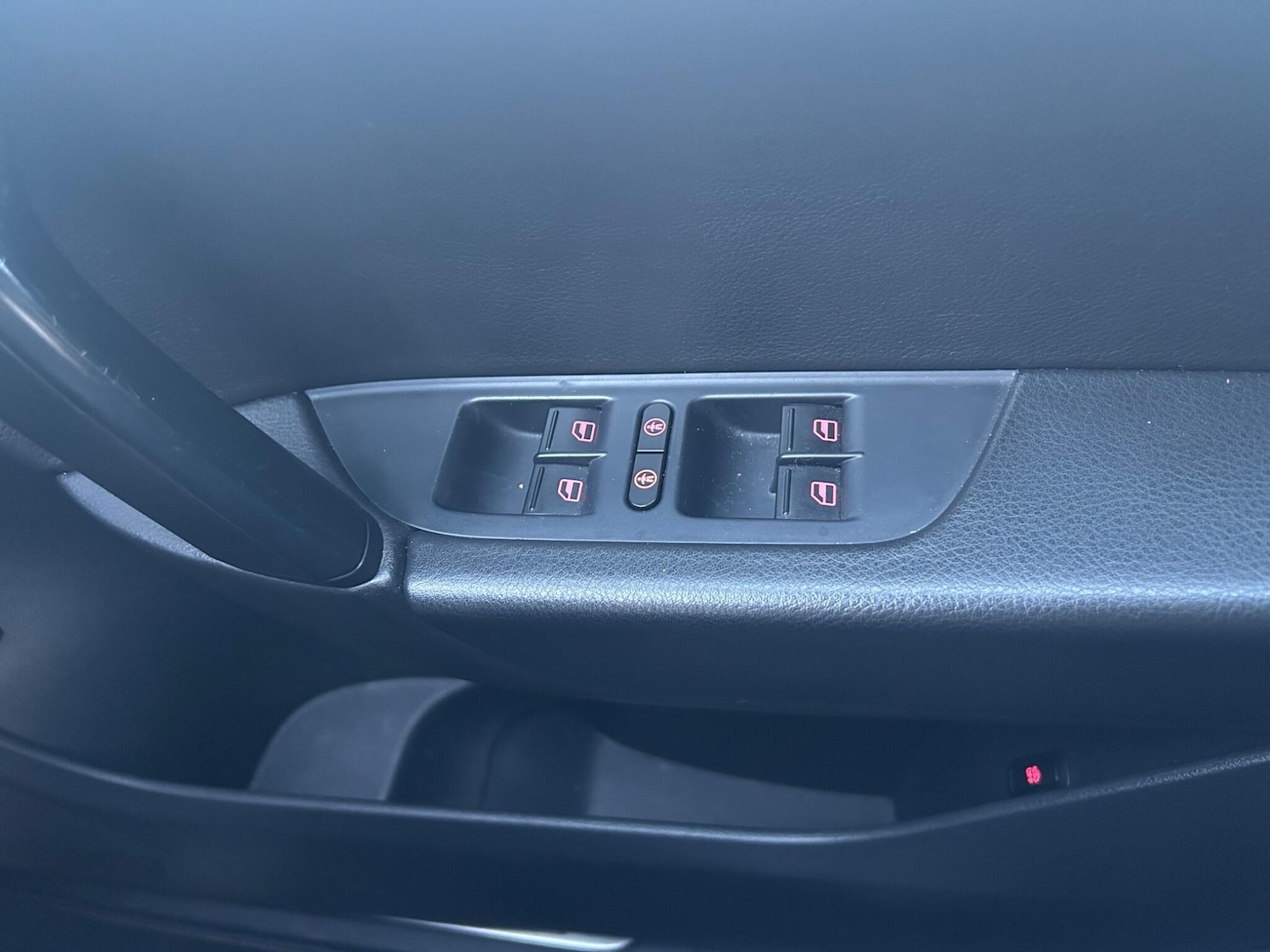 Used Volkswagen Touareg 2013 for sale - 77131427: Photo 43