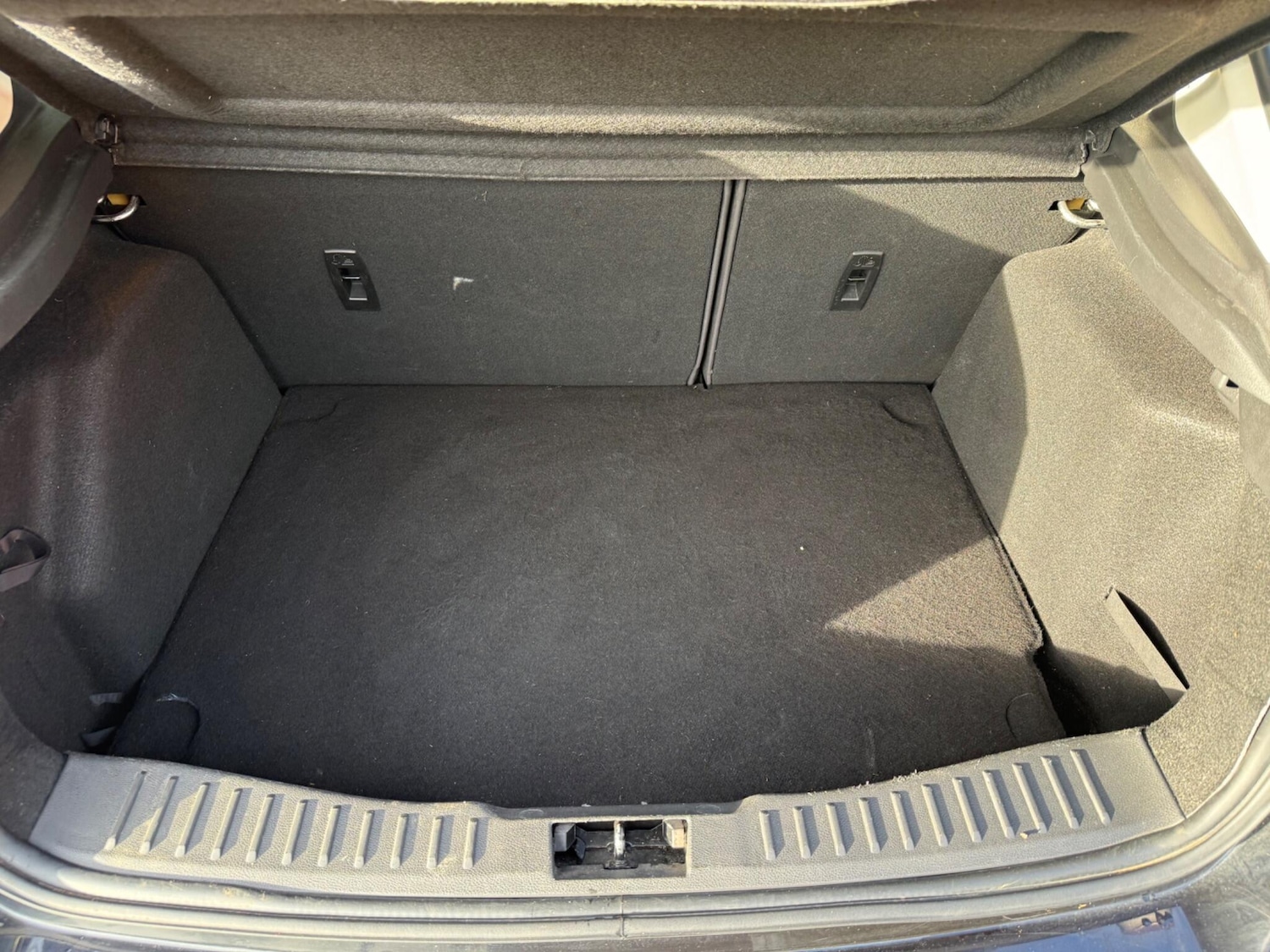 Used Ford Focus 2015 for sale - 77396445: Photo 36