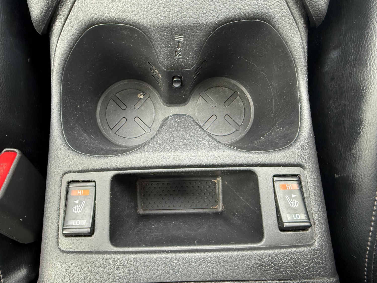 Used Nissan X-Trail for sale - 77824826: Photo 39