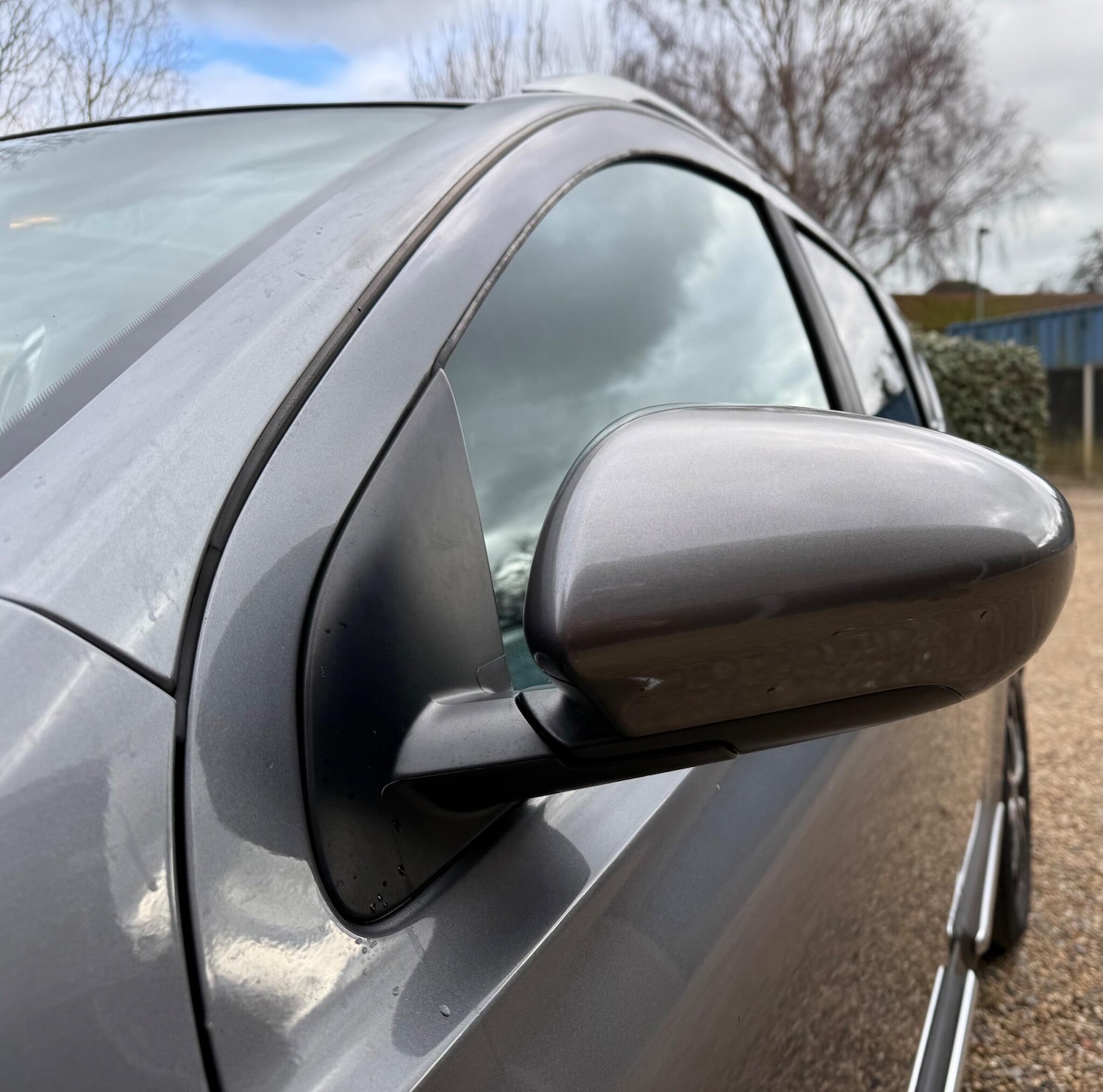 Used Nissan Qashqai 2011 for sale - 77523921: Photo 36