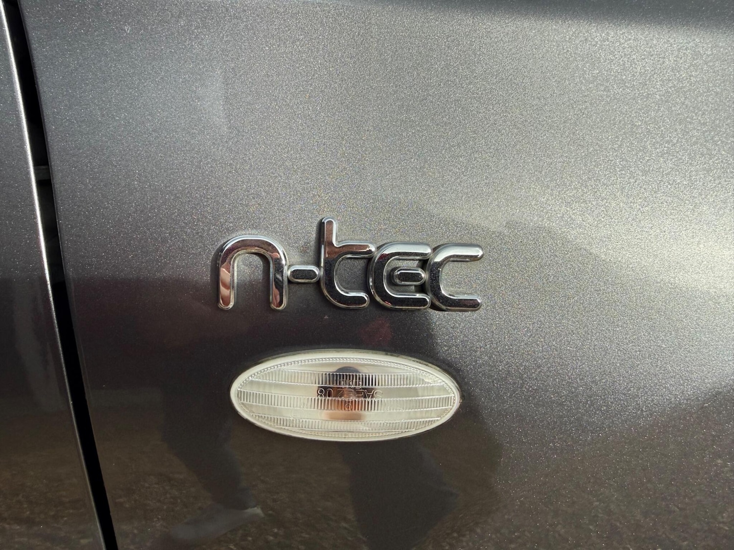 Used Nissan Qashqai 2011 for sale - 77523921: Photo 41