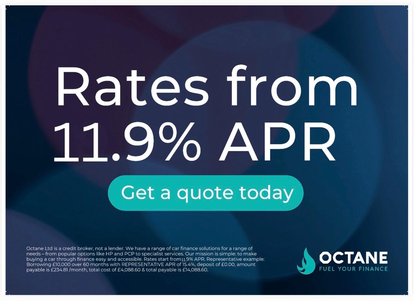 Used Nissan Qashqai 2011 for sale - 77523921: Photo 43