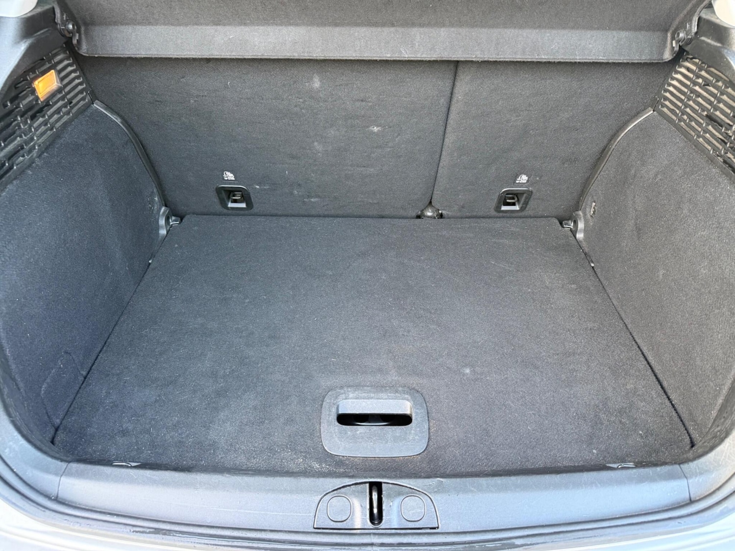 Used Fiat 500X 2016 for sale - 77768588: Photo 31