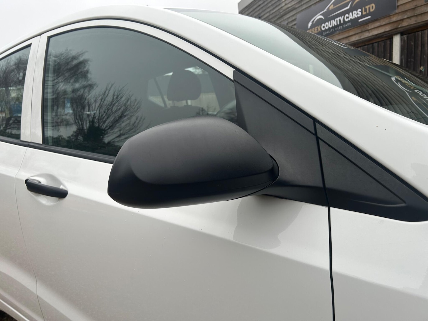 Used Hyundai i10 2016 for sale - 77144481: Photo 27