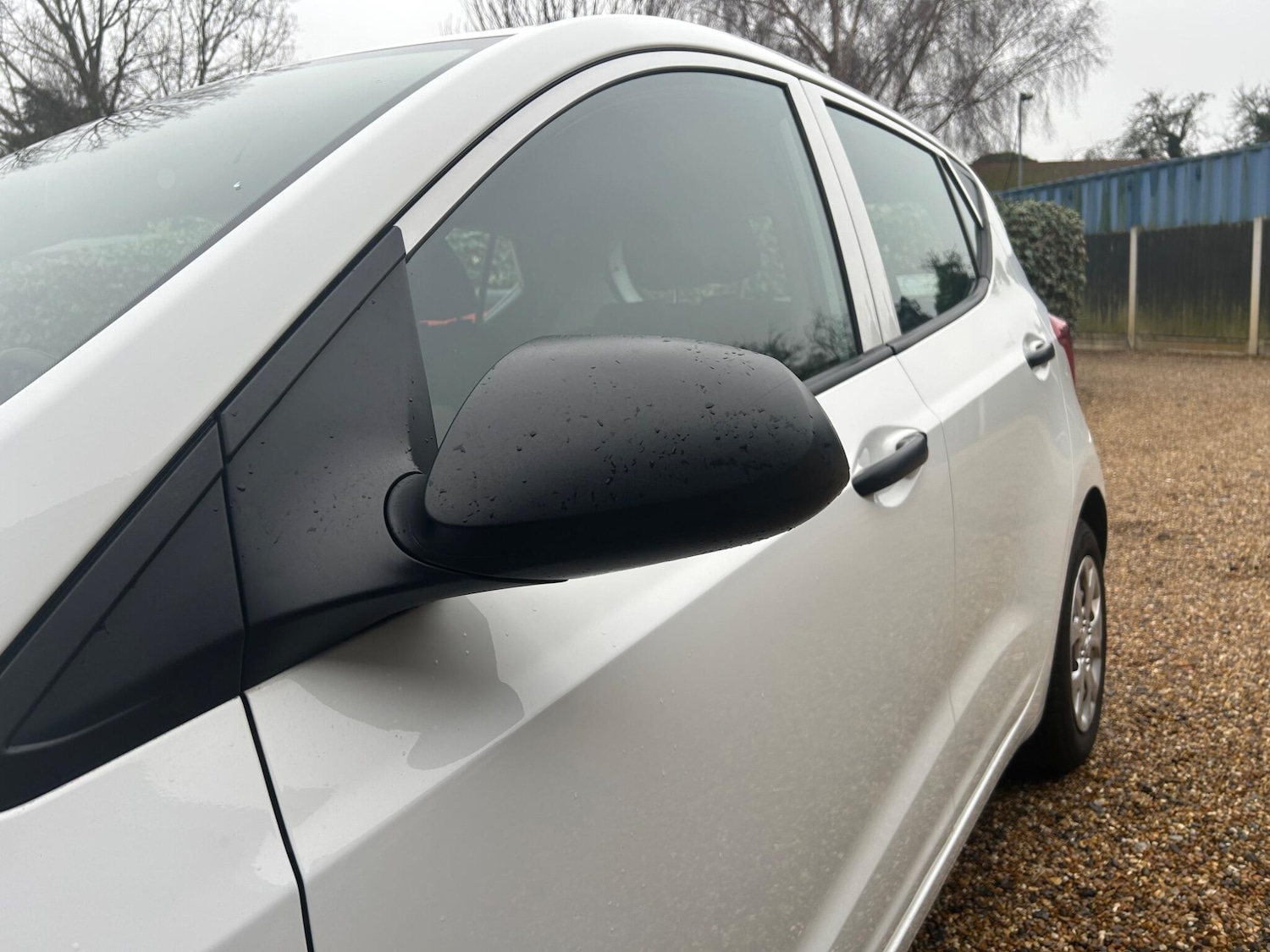 Used Hyundai i10 2016 for sale - 77144481: Photo 28