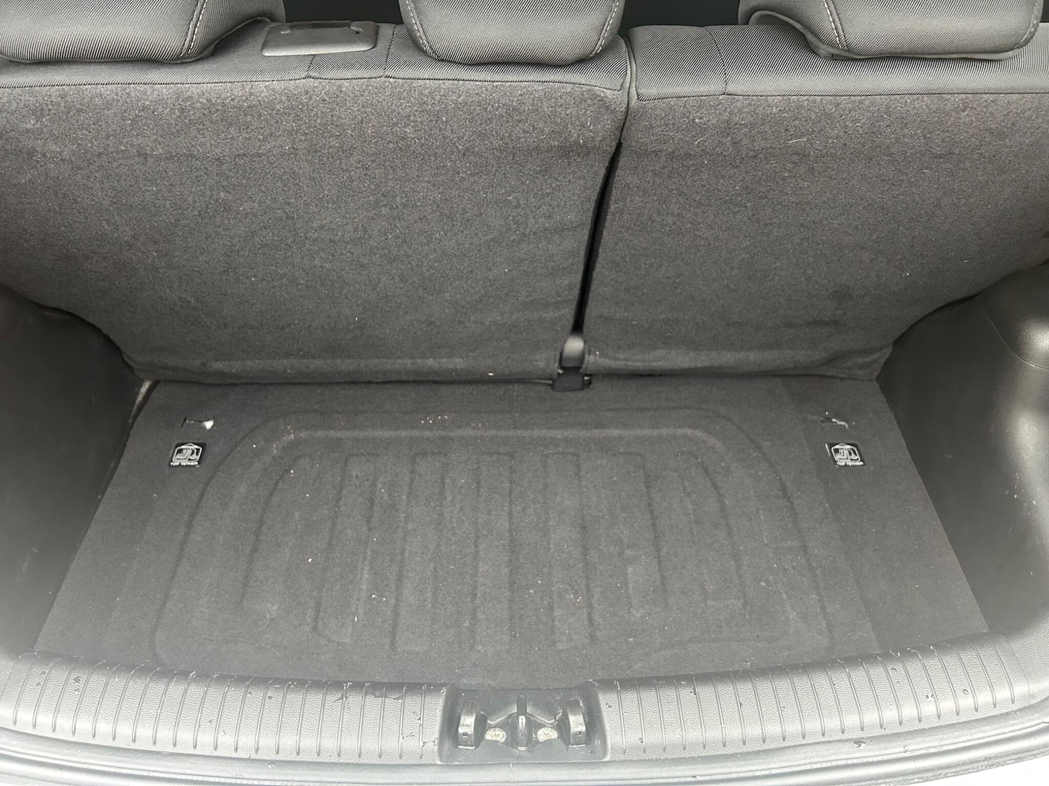 Used Hyundai i10 2016 for sale - 77144481: Photo 30