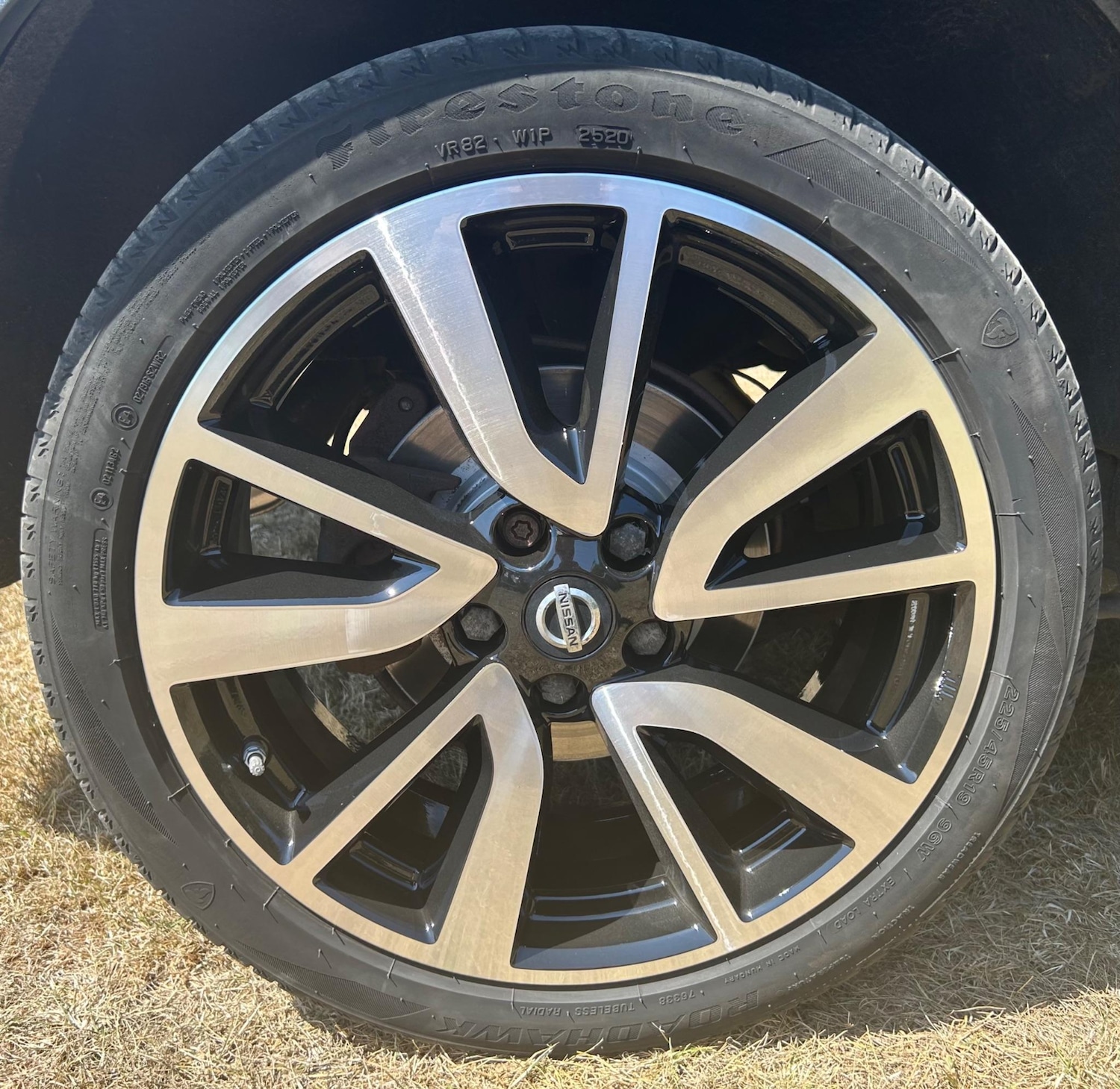 Used Nissan Qashqai 2015 for sale - 76458130: Photo 28