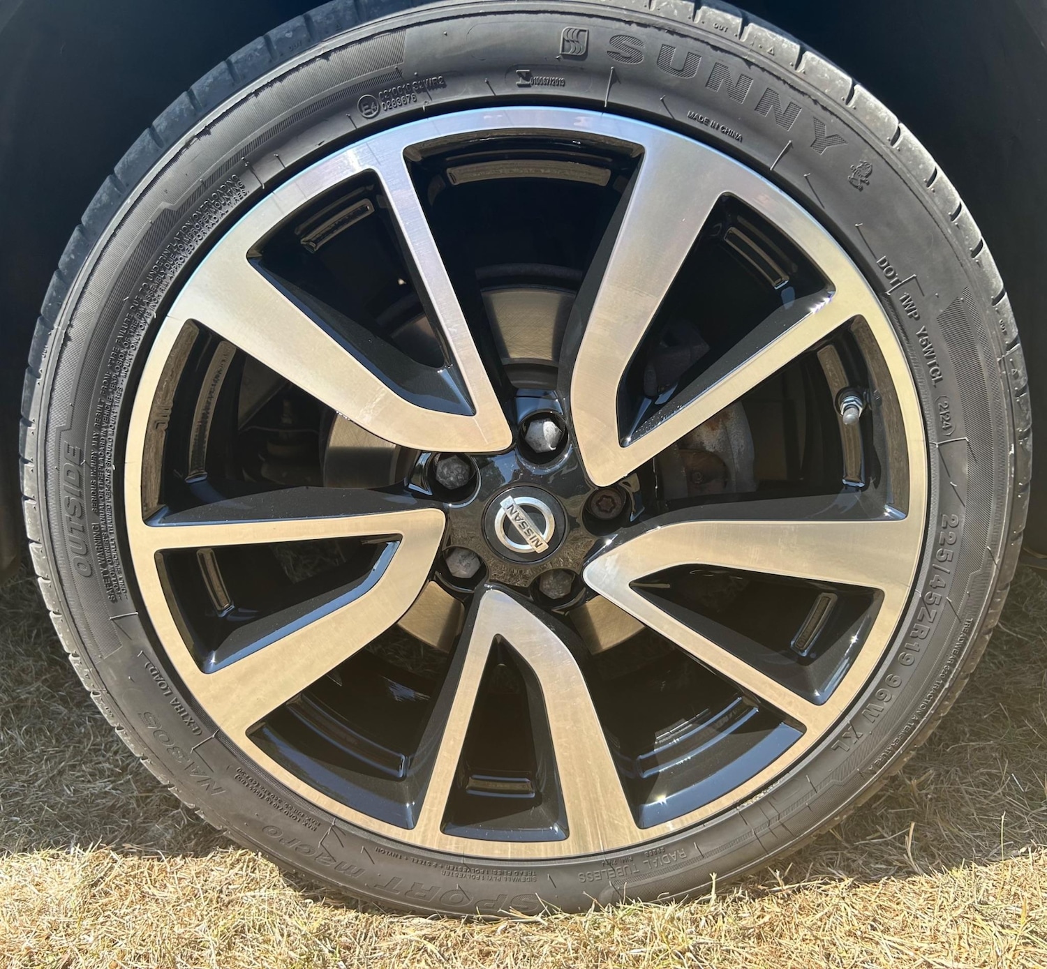 Used Nissan Qashqai 2015 for sale - 76458130: Photo 29