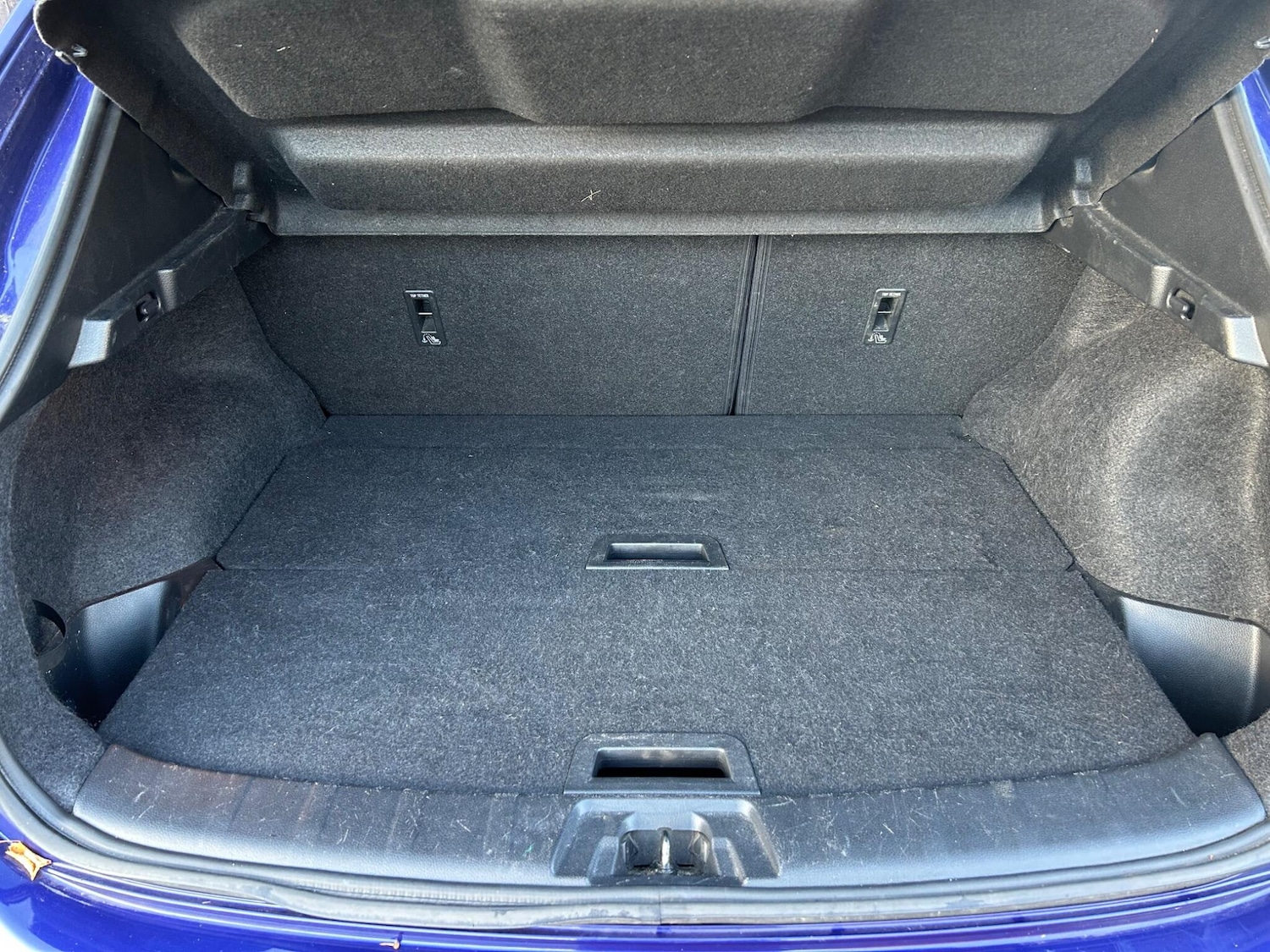 Used Nissan Qashqai for sale - 76700819: Photo 30