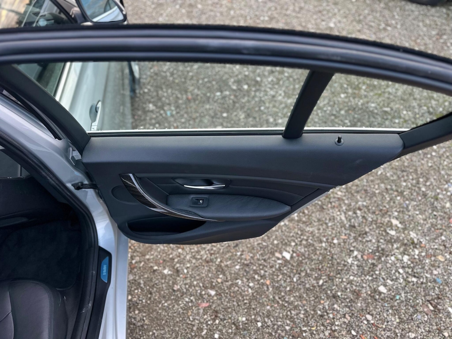 Used BMW 3 Series for sale - 76522448: Photo 19