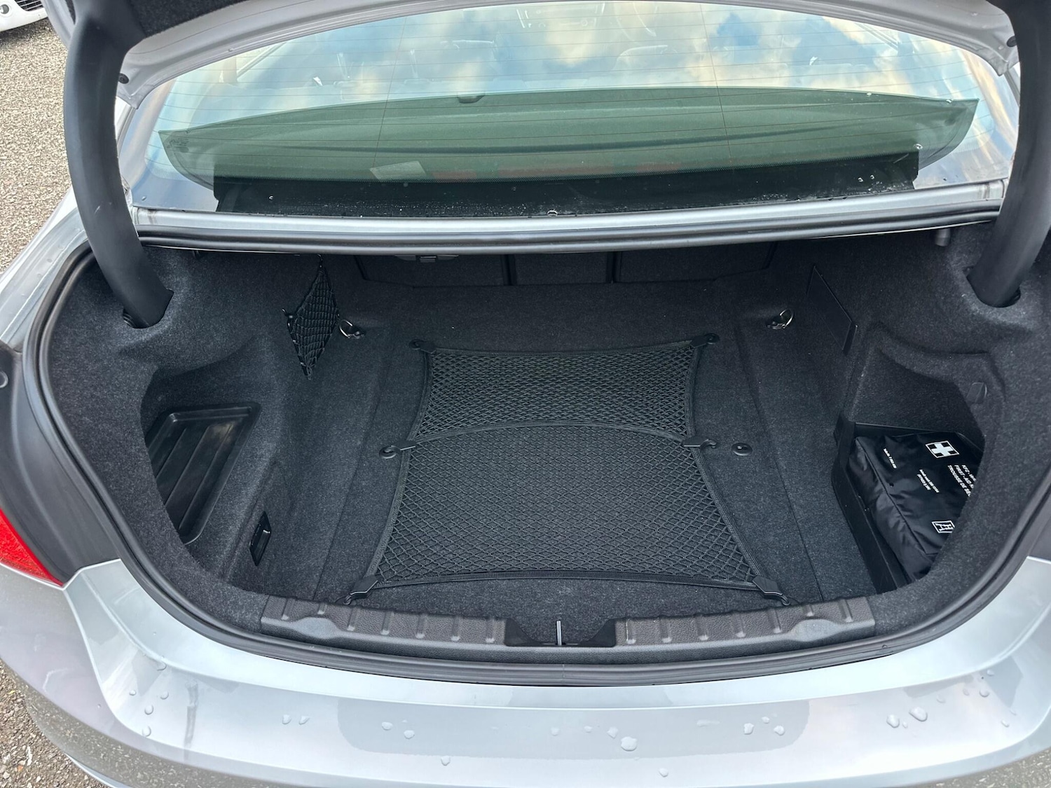 Used BMW 3 Series for sale - 76522448: Photo 22