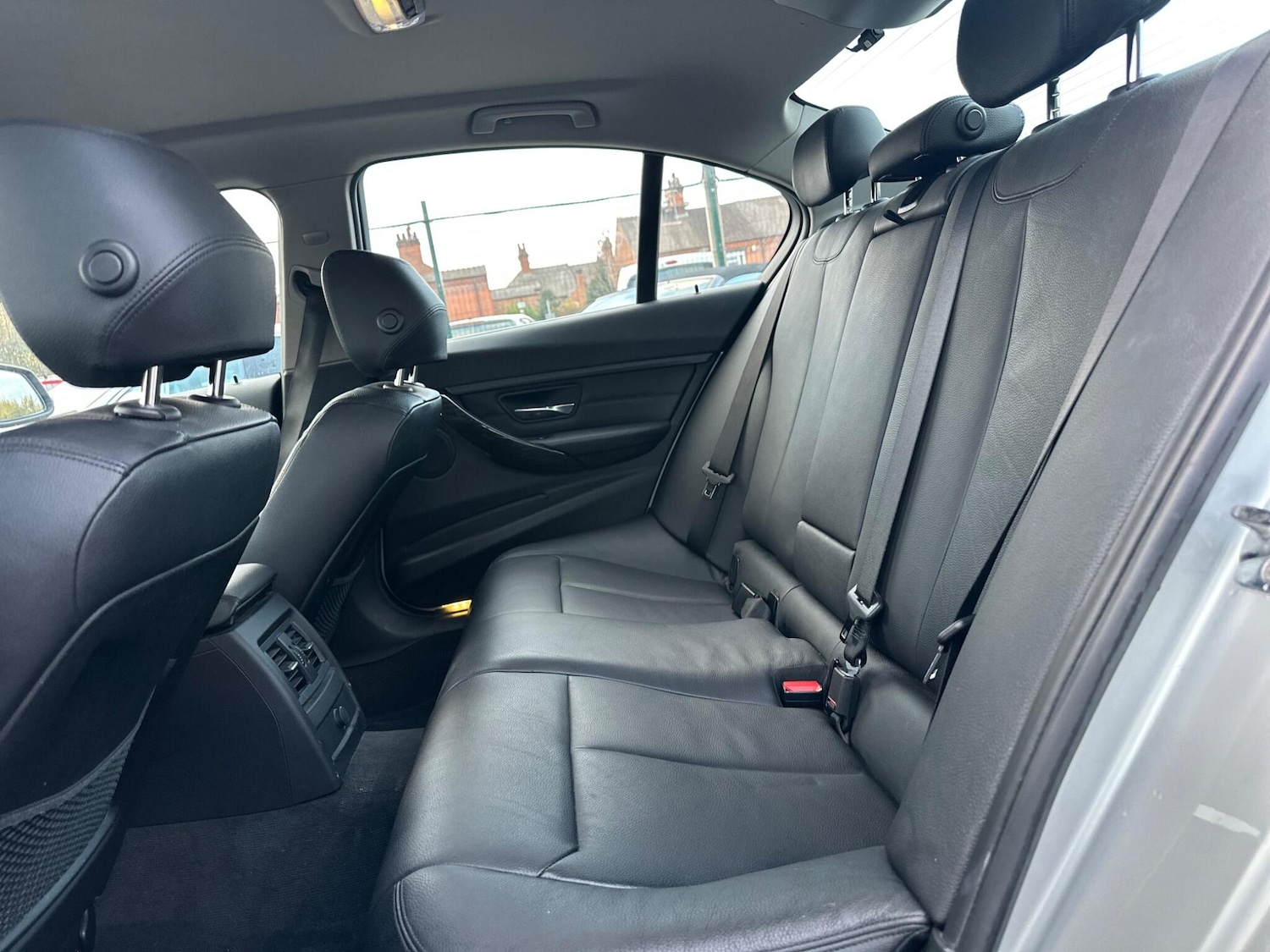 Used BMW 3 Series for sale - 76522448: Photo 26