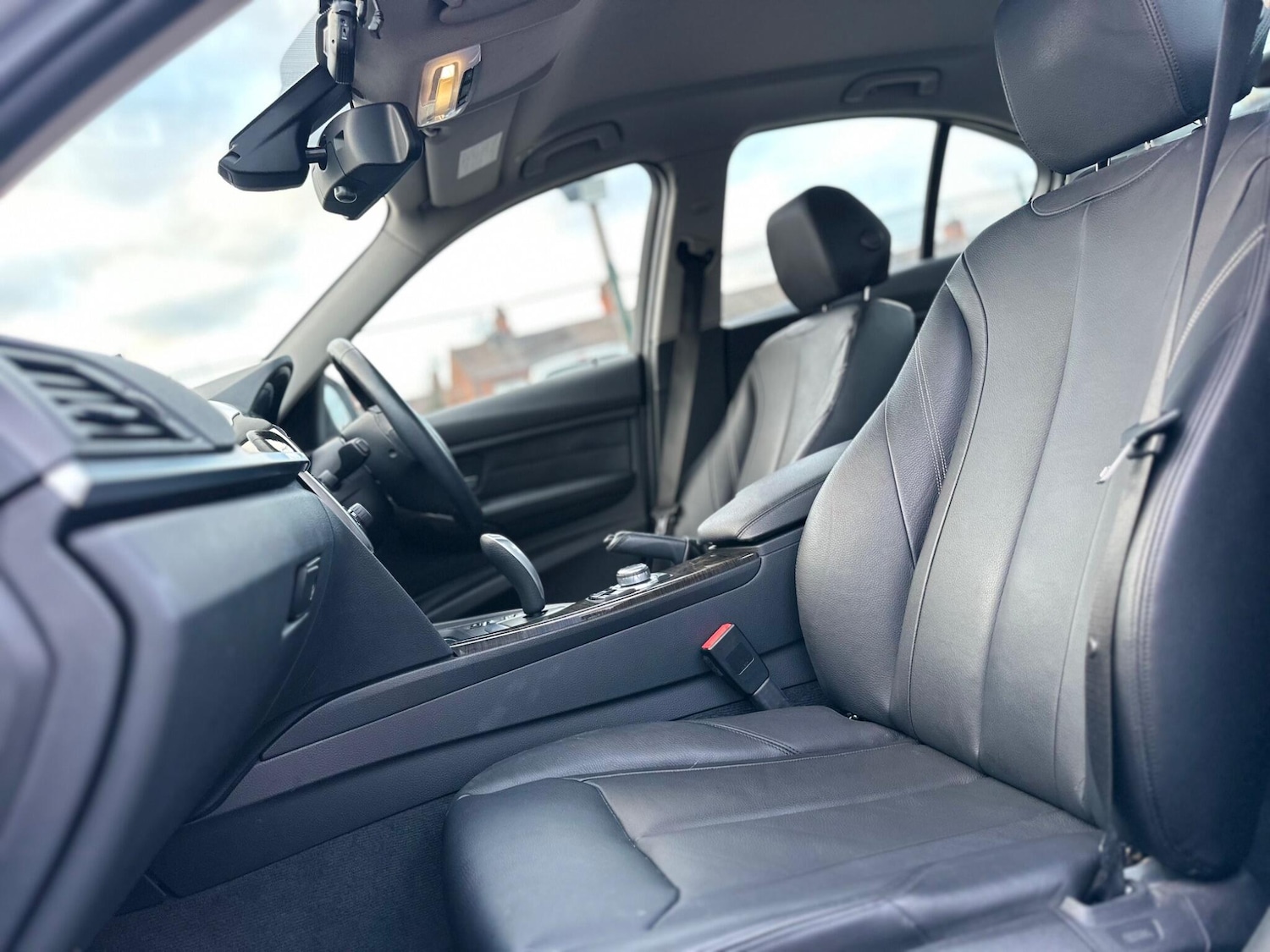 Used BMW 3 Series for sale - 76522448: Photo 29