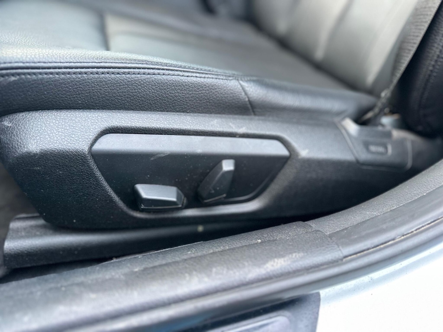 Used BMW 3 Series for sale - 76522448: Photo 30