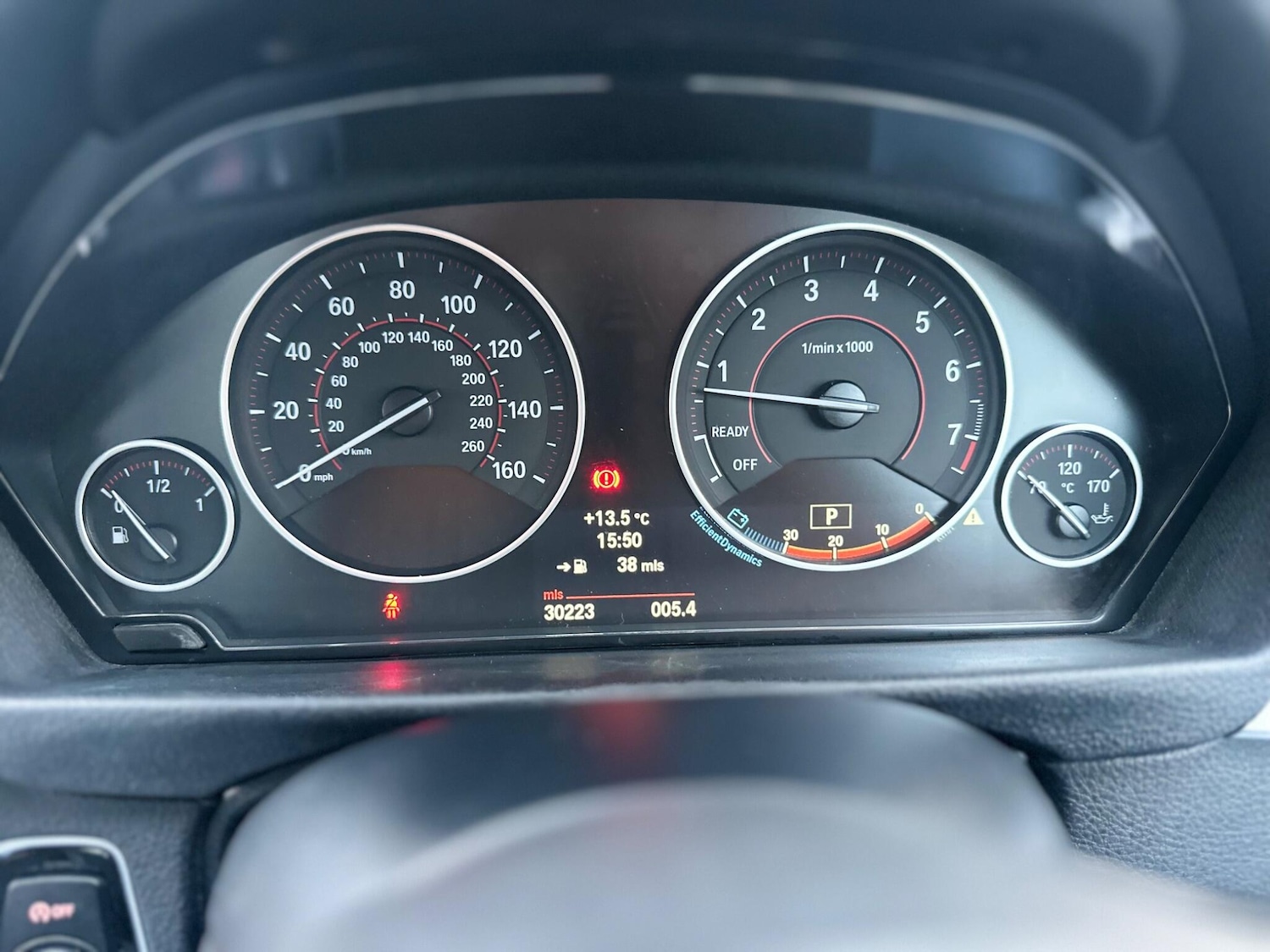 Used BMW 3 Series for sale - 76522448: Photo 33