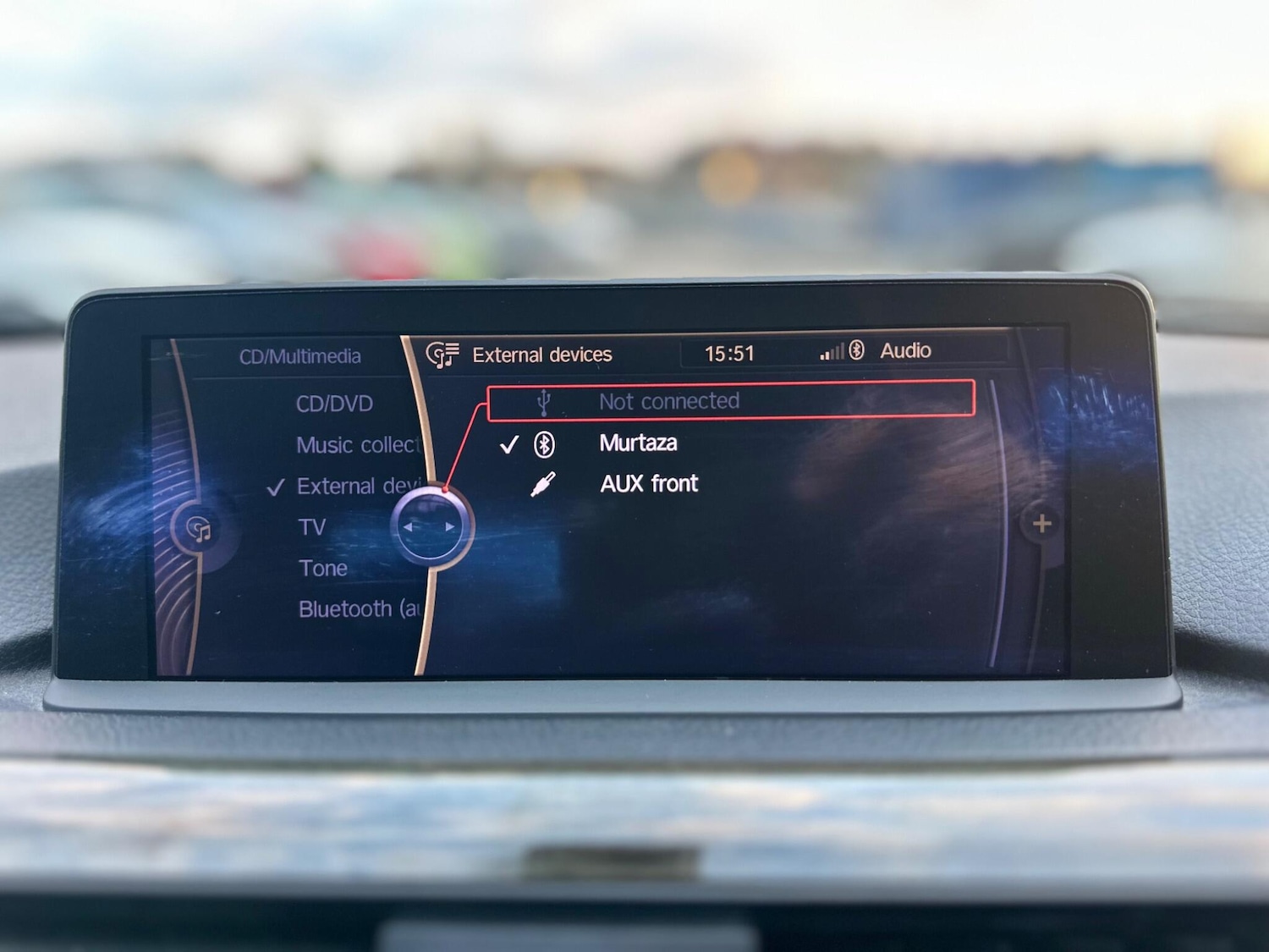 Used BMW 3 Series for sale - 76522448: Photo 35