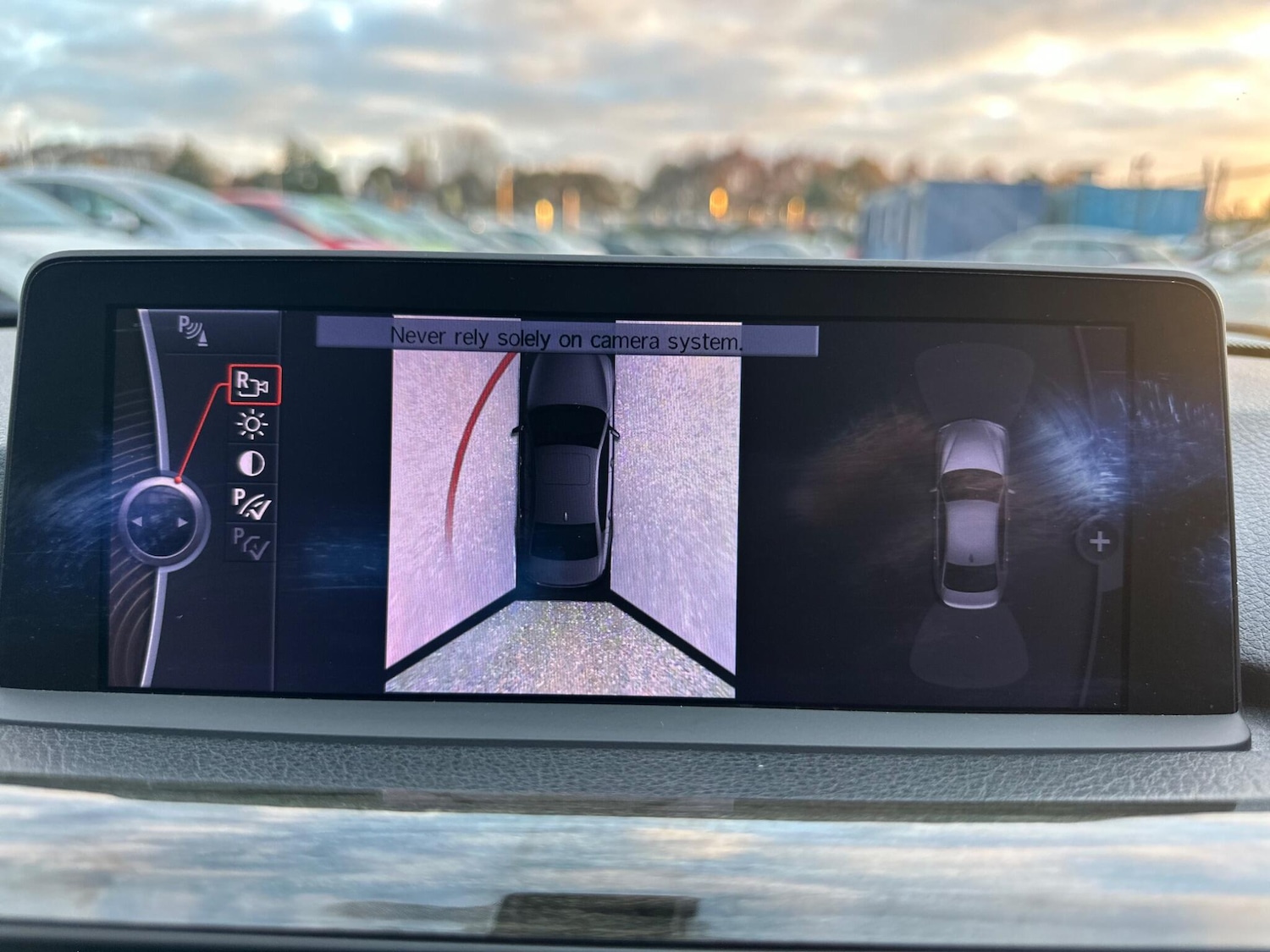 Used BMW 3 Series for sale - 76522448: Photo 37