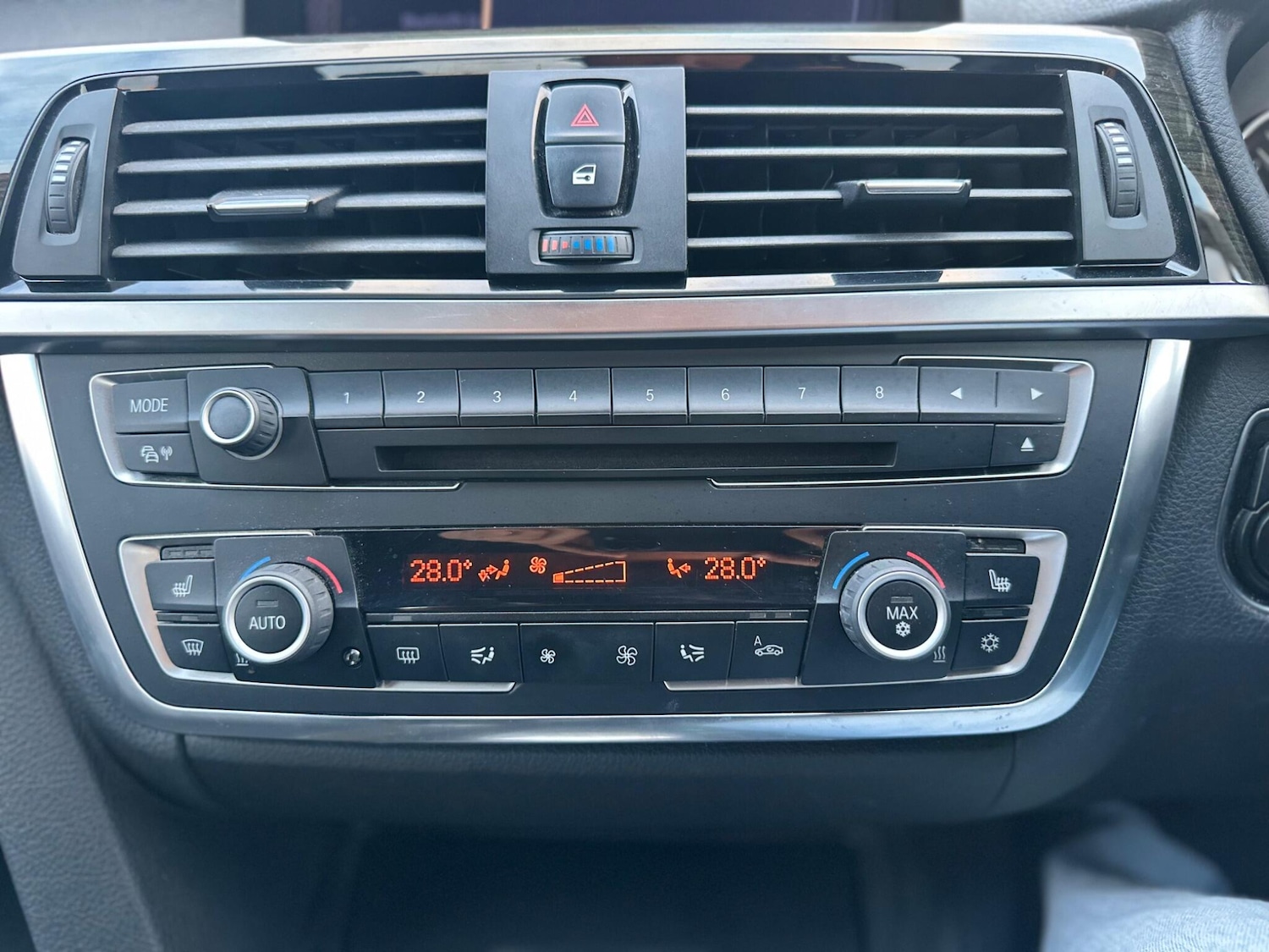 Used BMW 3 Series for sale - 76522448: Photo 39