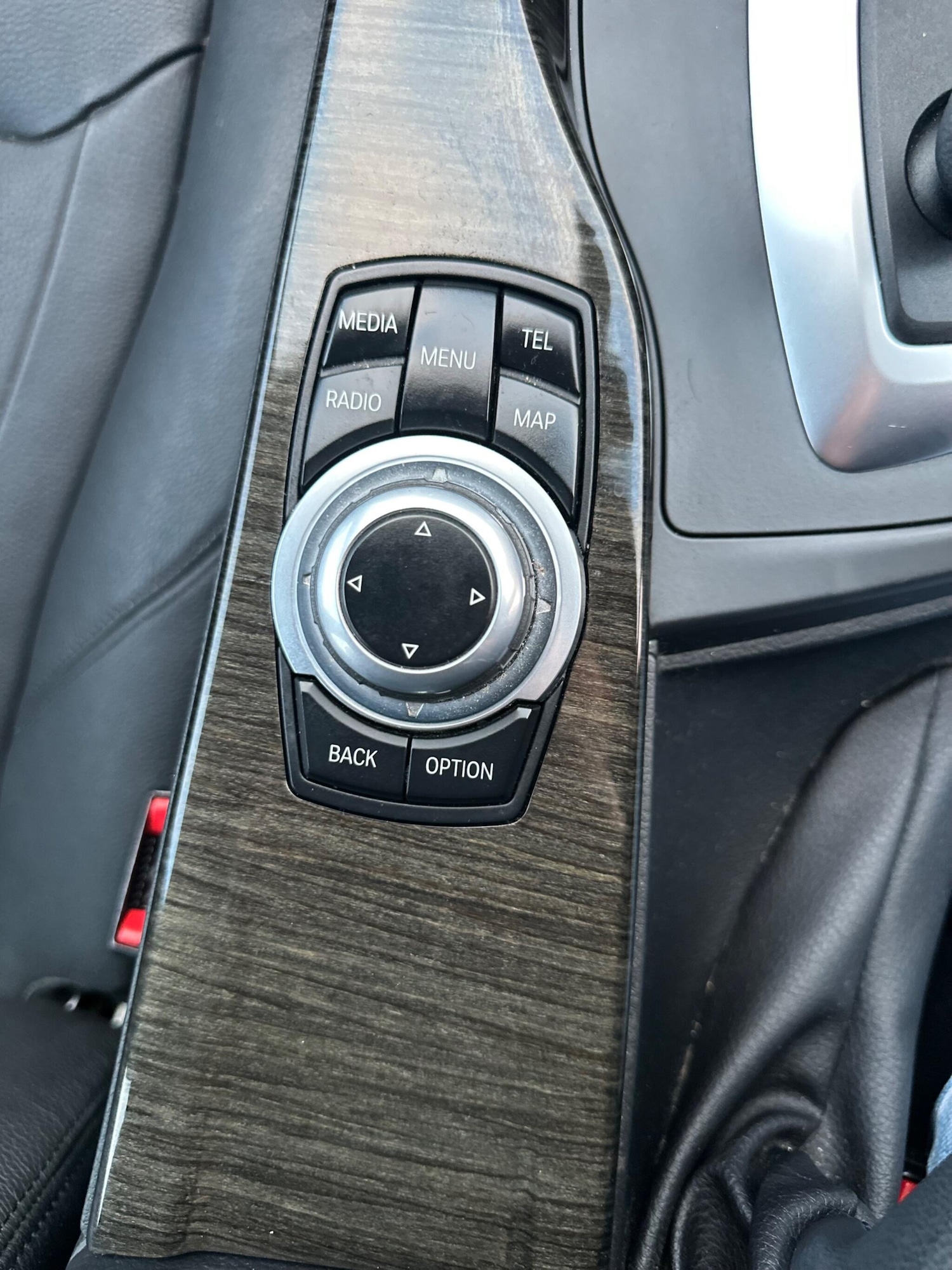 Used BMW 3 Series for sale - 76522448: Photo 40