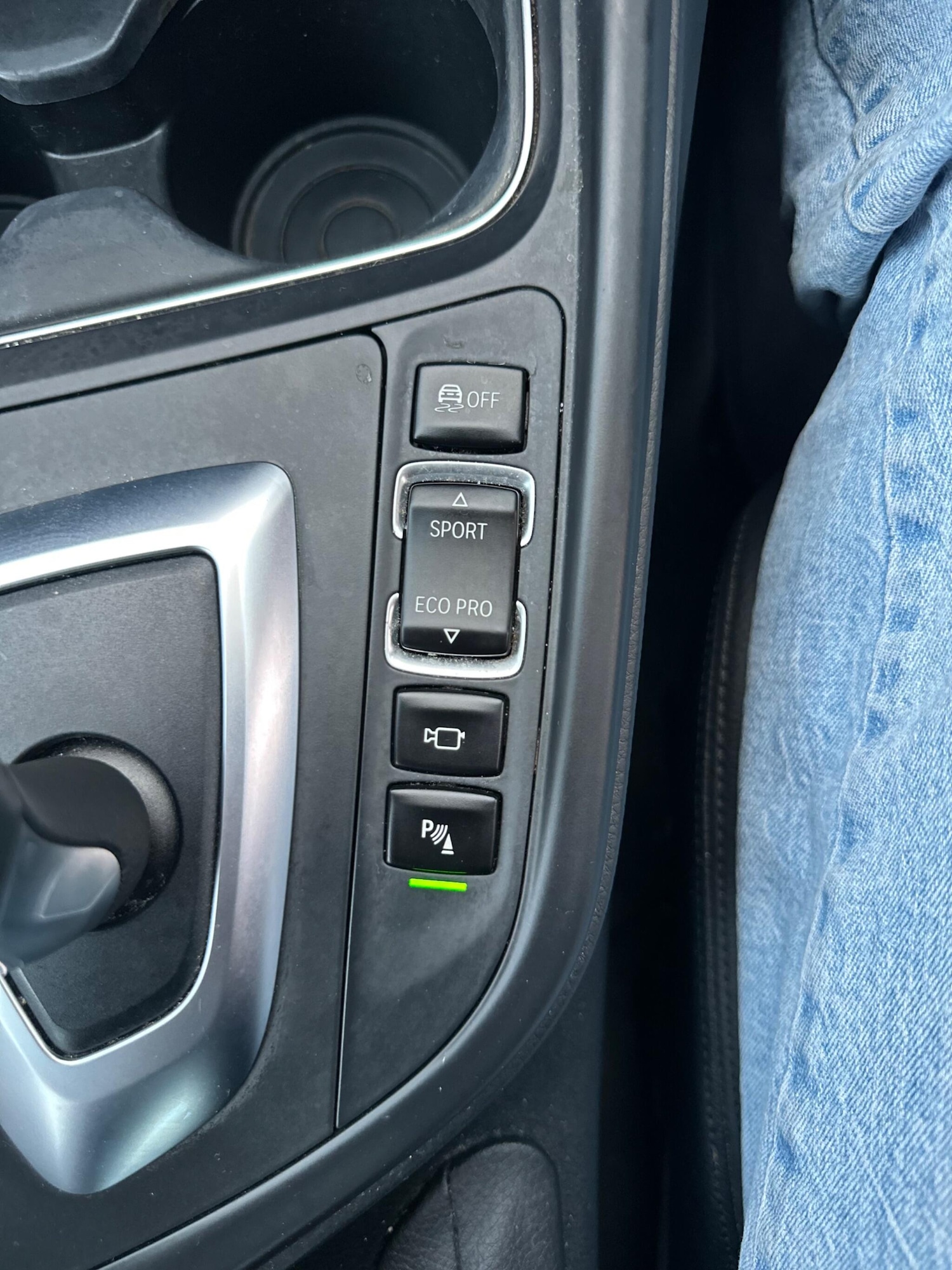 Used BMW 3 Series for sale - 76522448: Photo 41