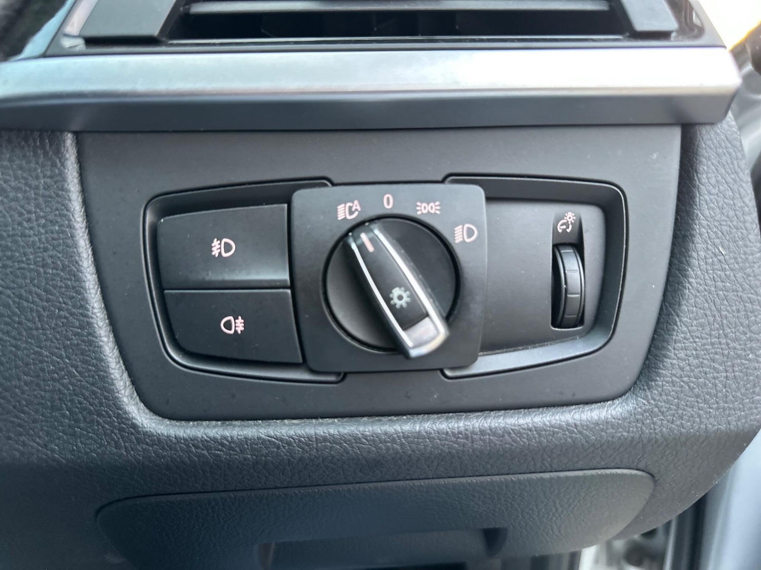 Used BMW 3 Series for sale - 76522448: Photo 42