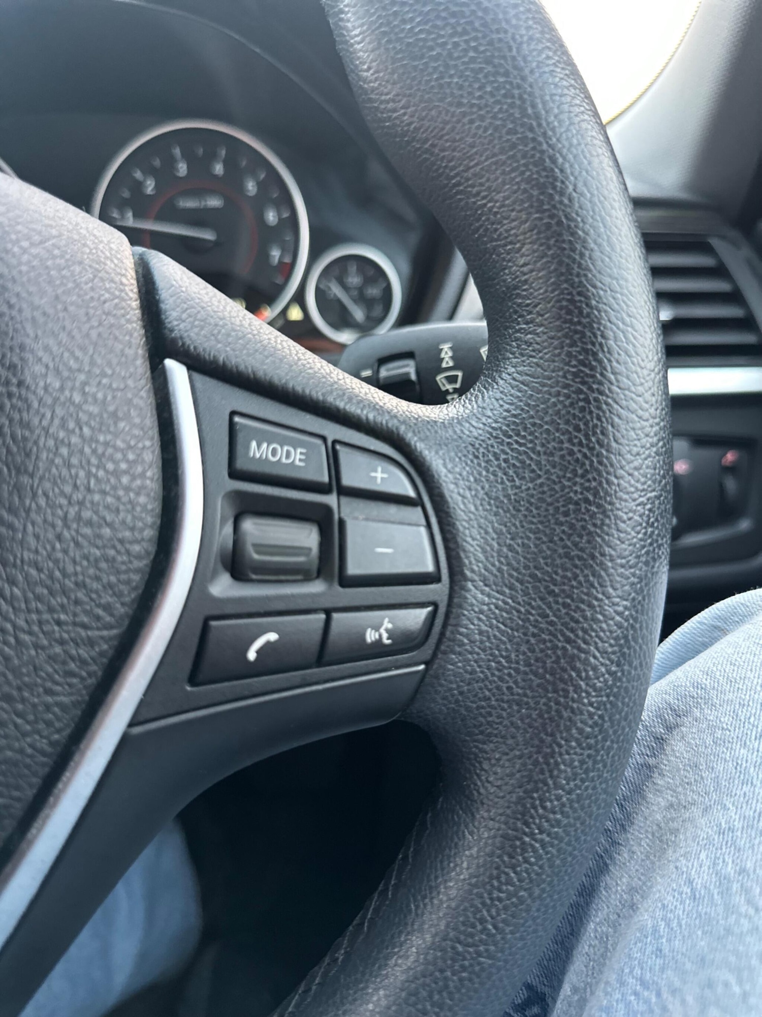 Used BMW 3 Series for sale - 76522448: Photo 44