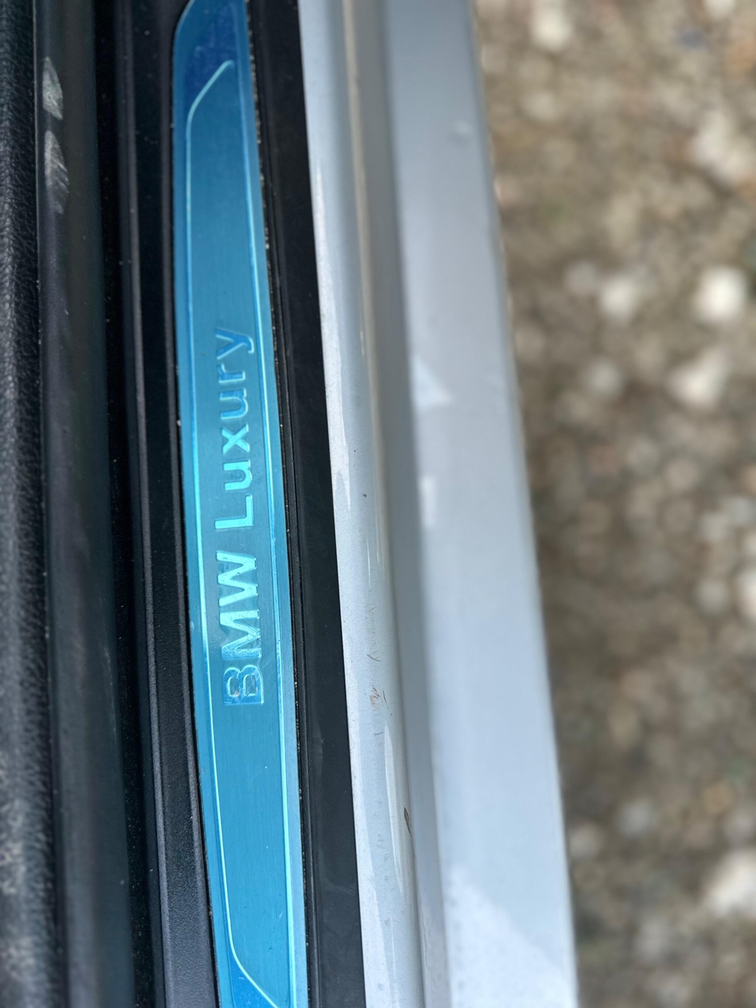 Used BMW 3 Series for sale - 76522448: Photo 47